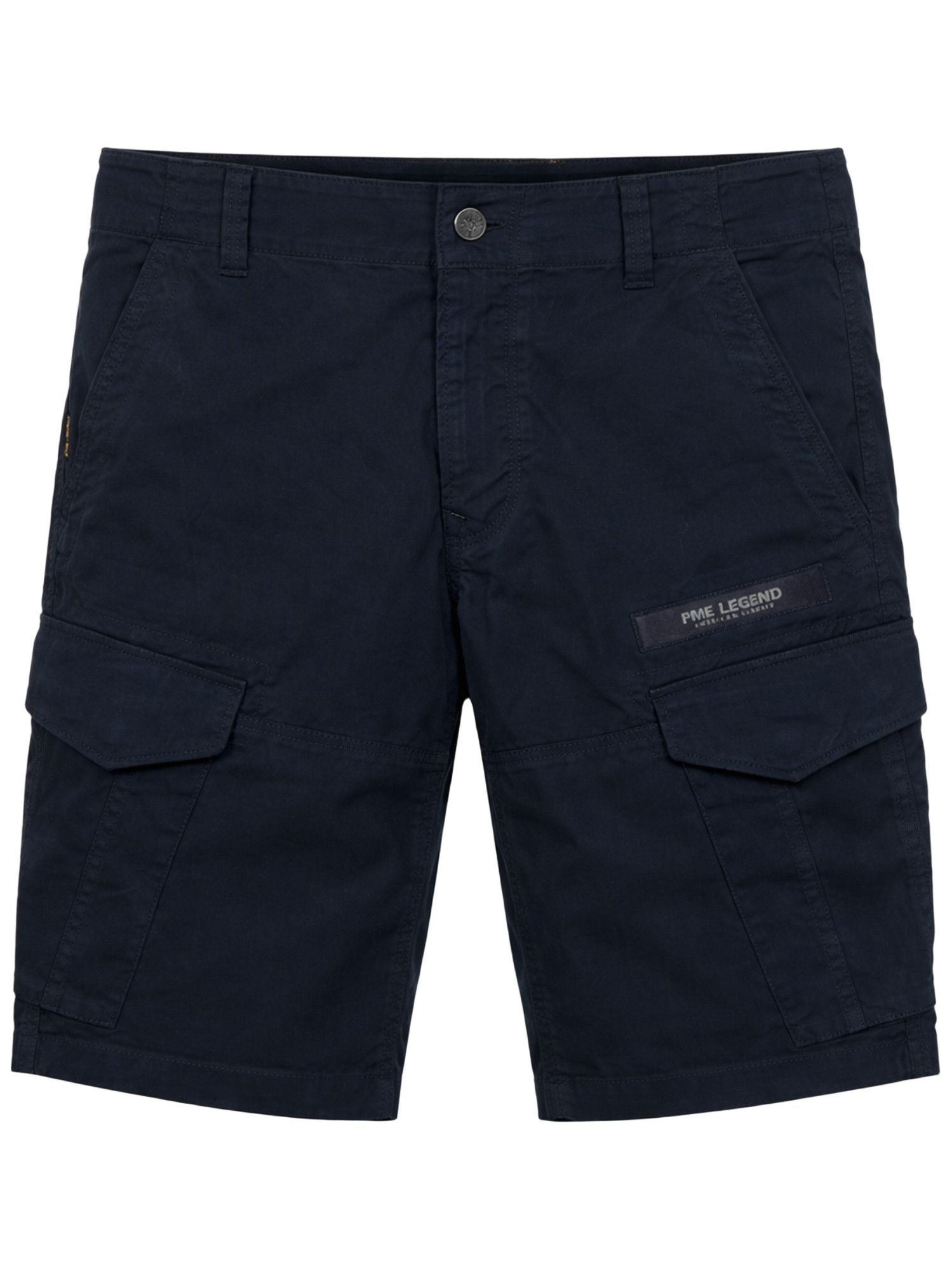 PME LEGEND SHORT