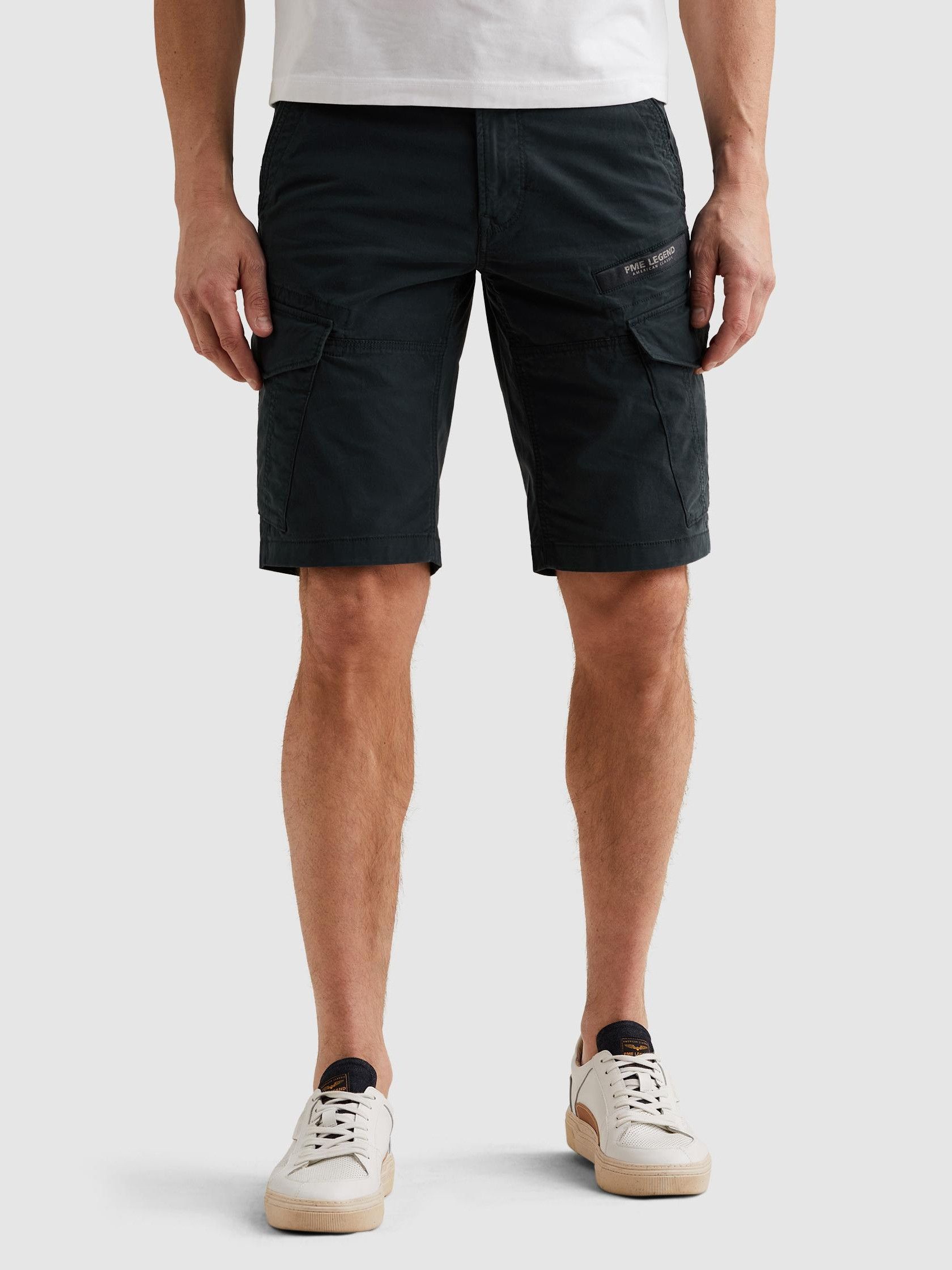 PME LEGEND SHORT