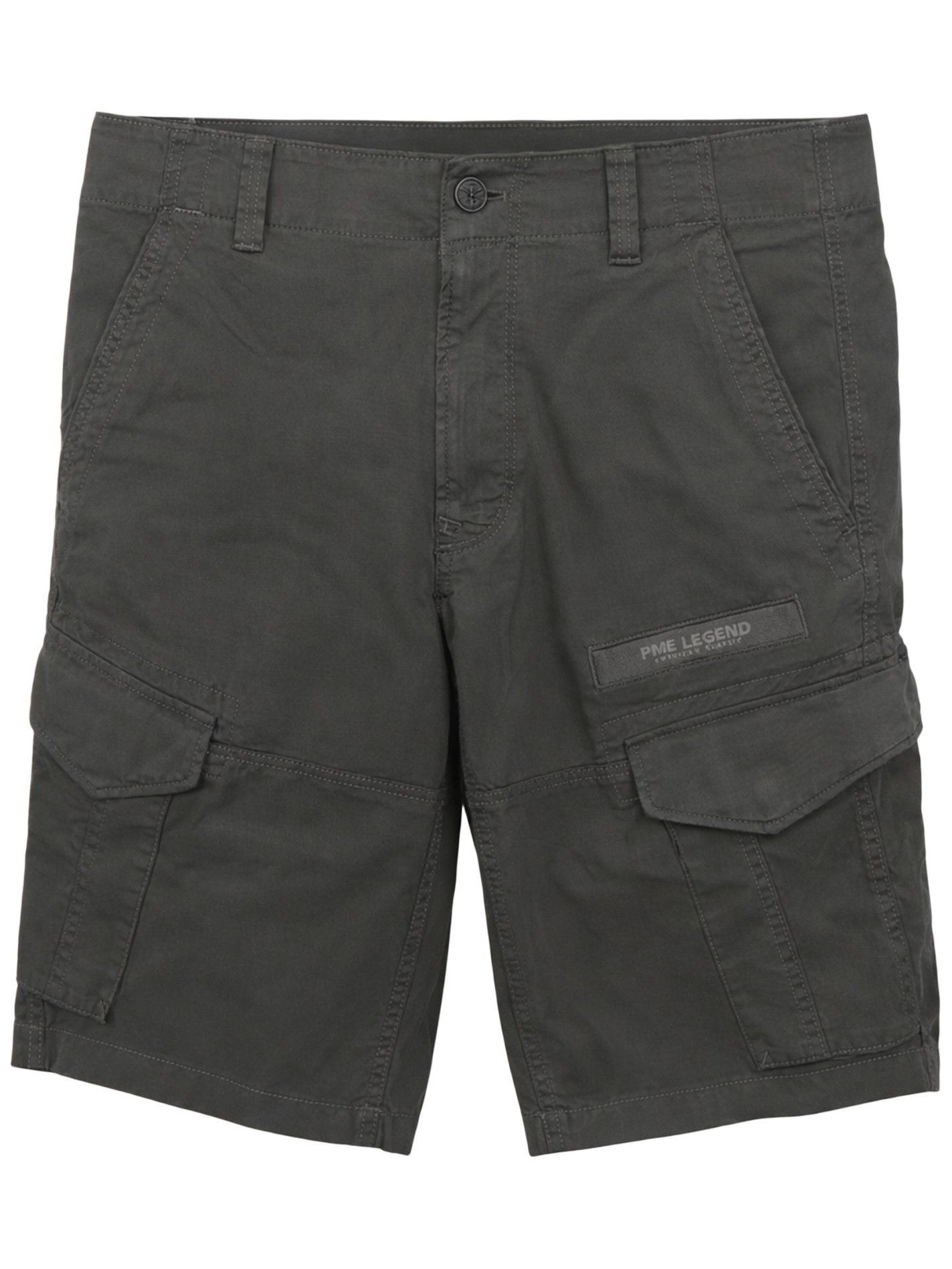 PME LEGEND SHORT