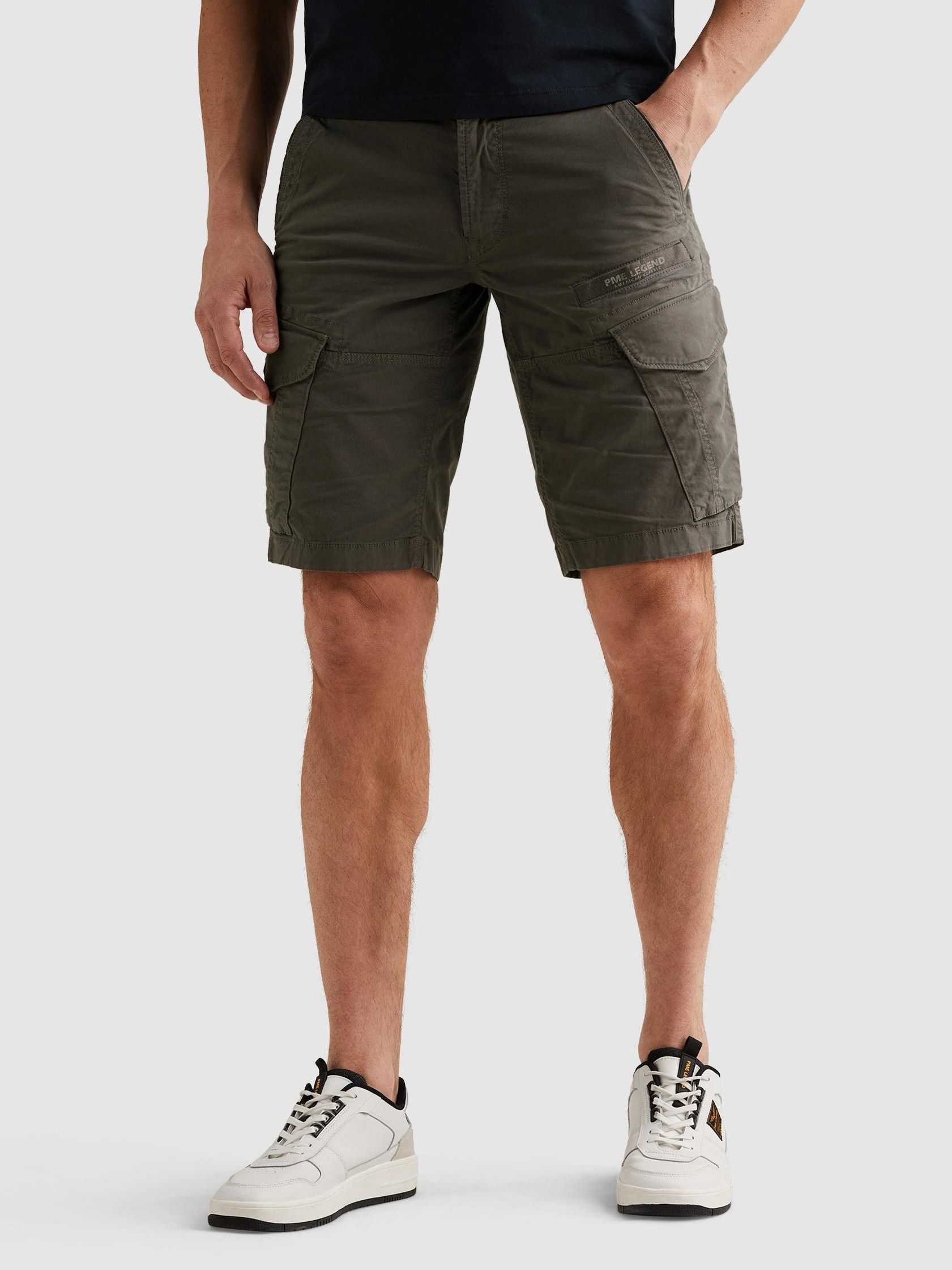 PME LEGEND SHORT