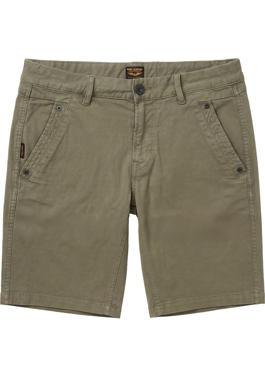 PME LEGEND SHORT