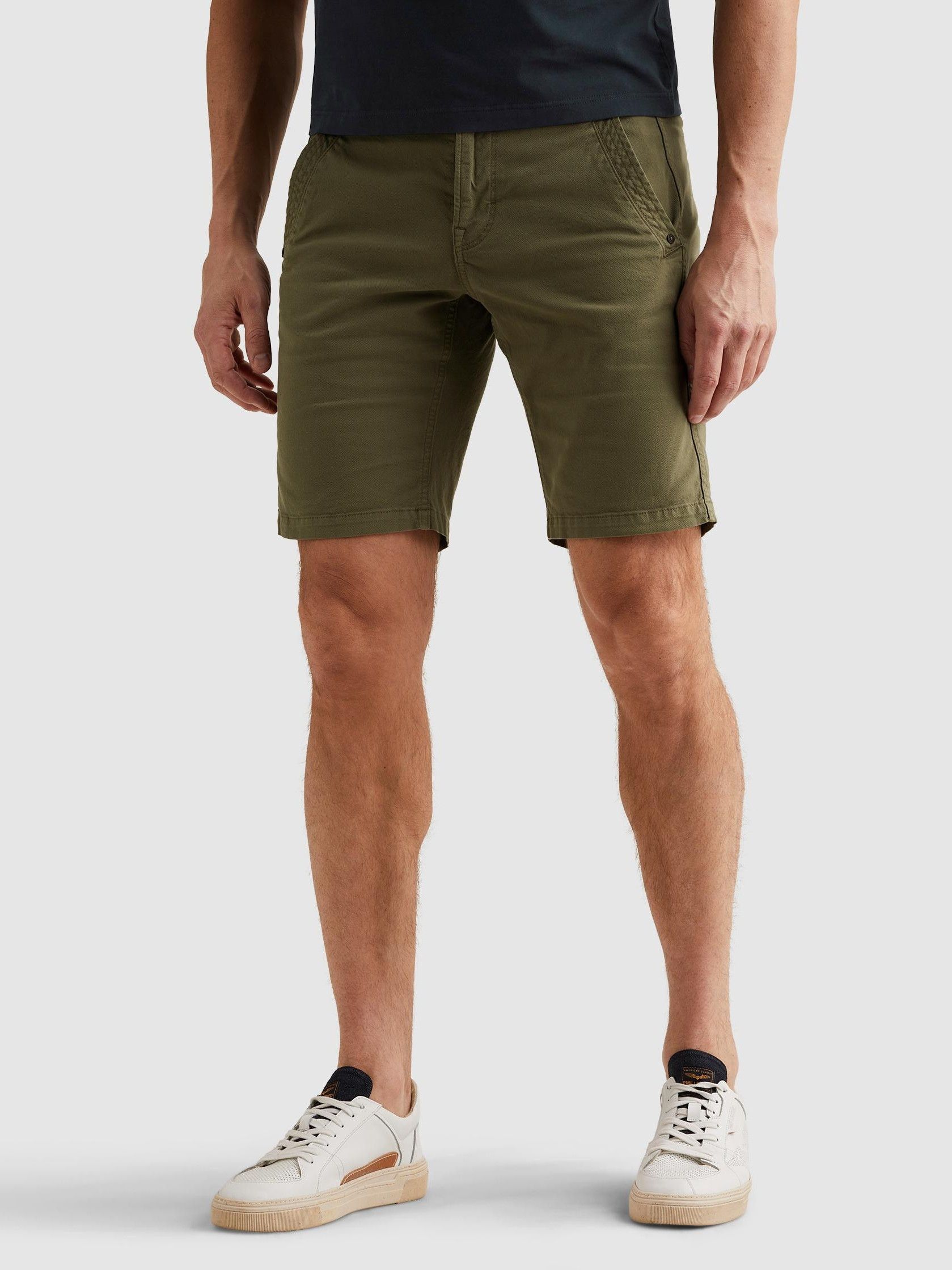PME LEGEND SHORT