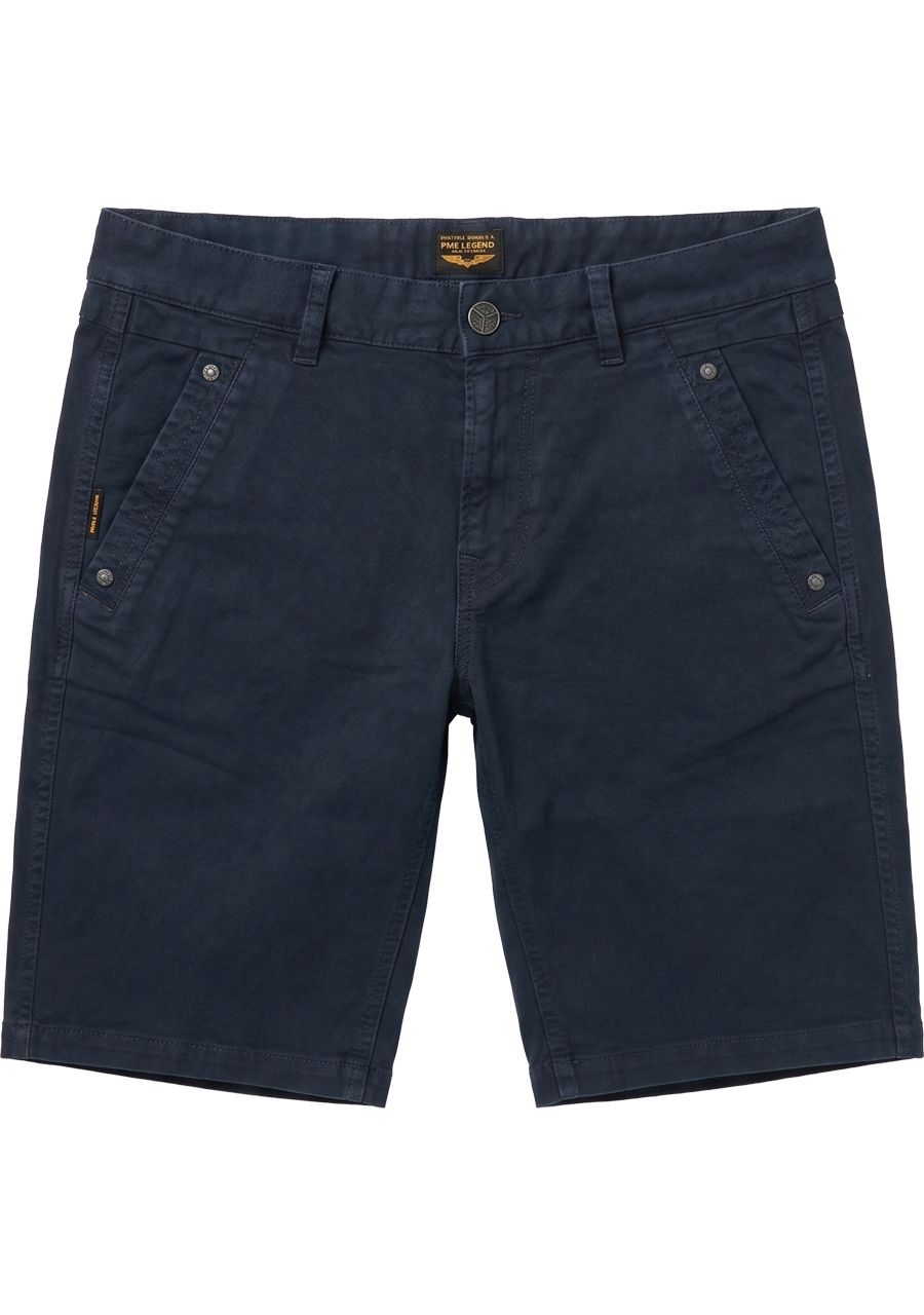 PME LEGEND SHORT