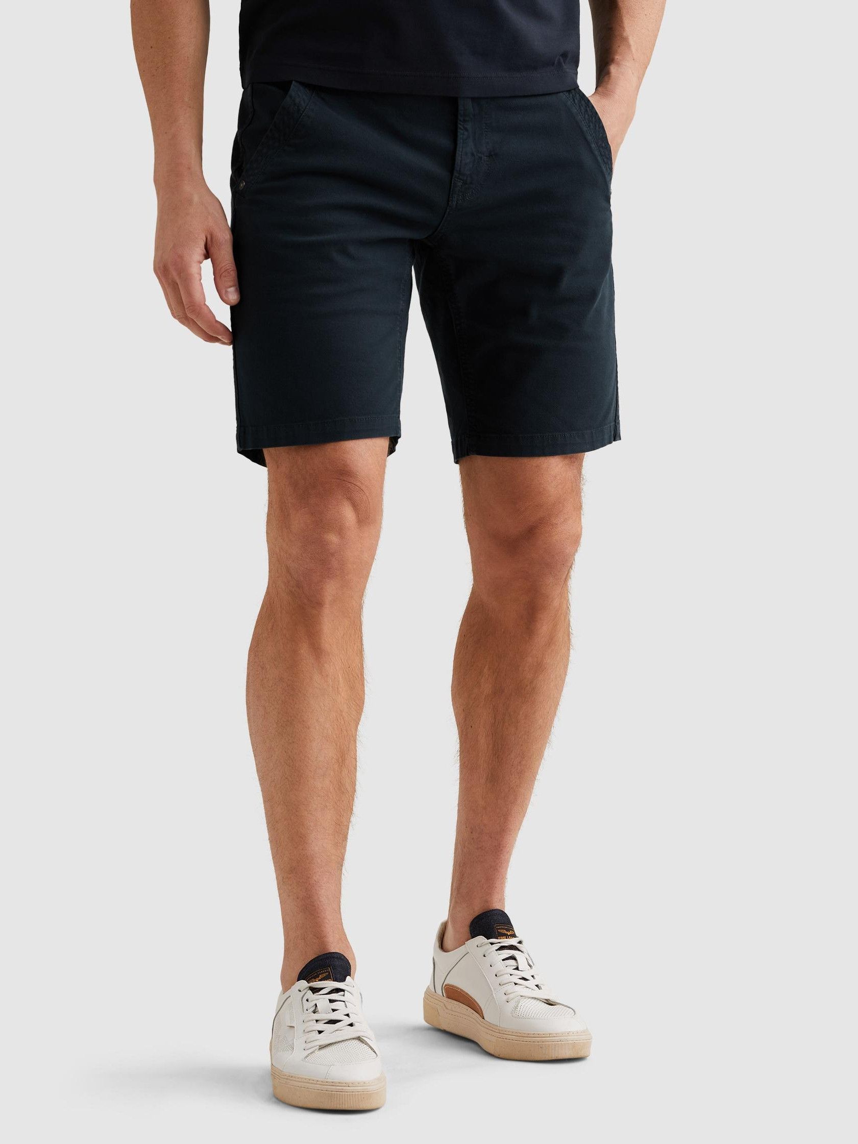PME LEGEND SHORT