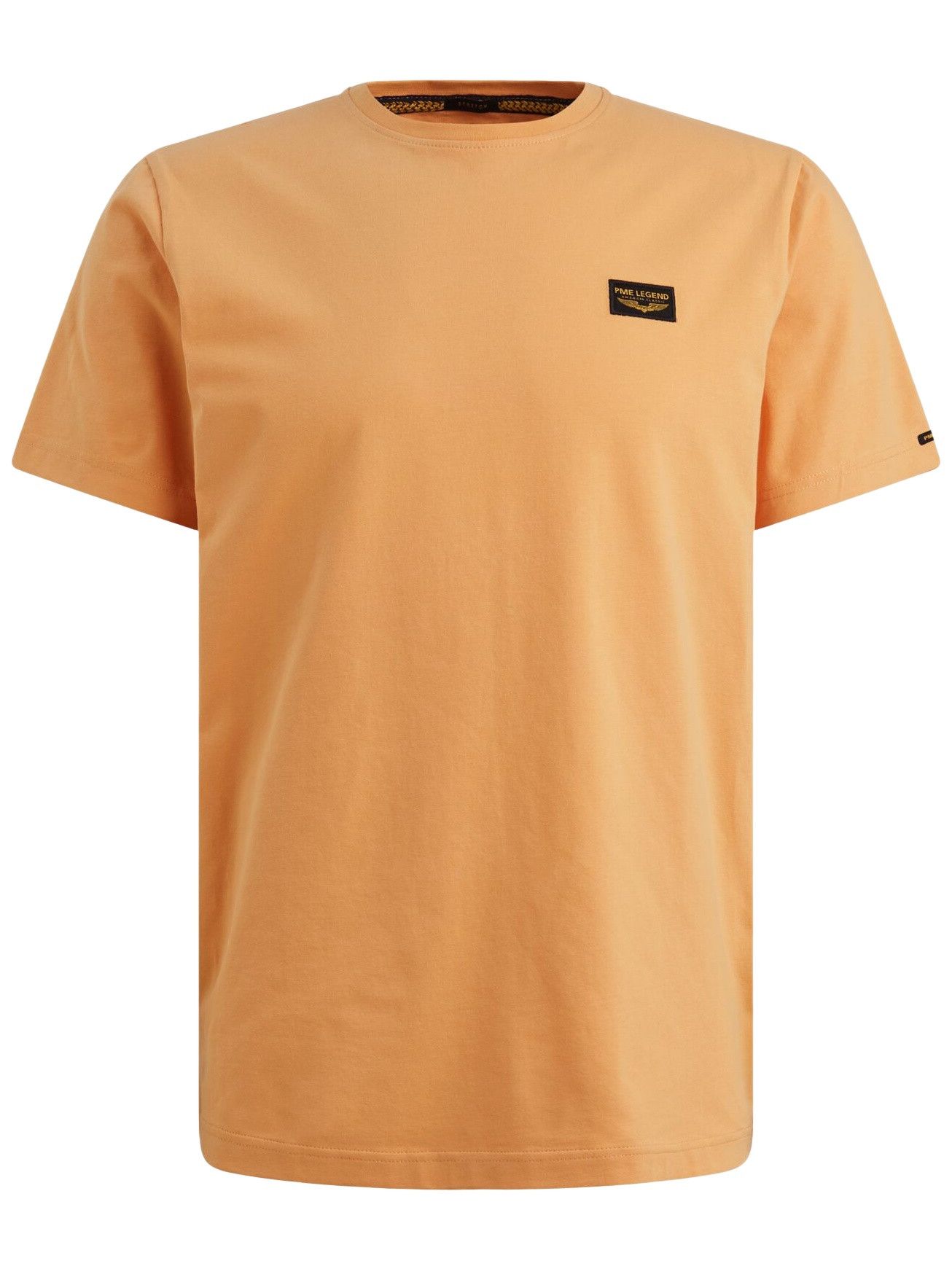 PME LEGEND TSHIRT