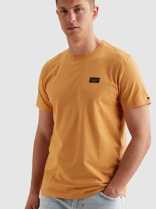 PME LEGEND TSHIRT