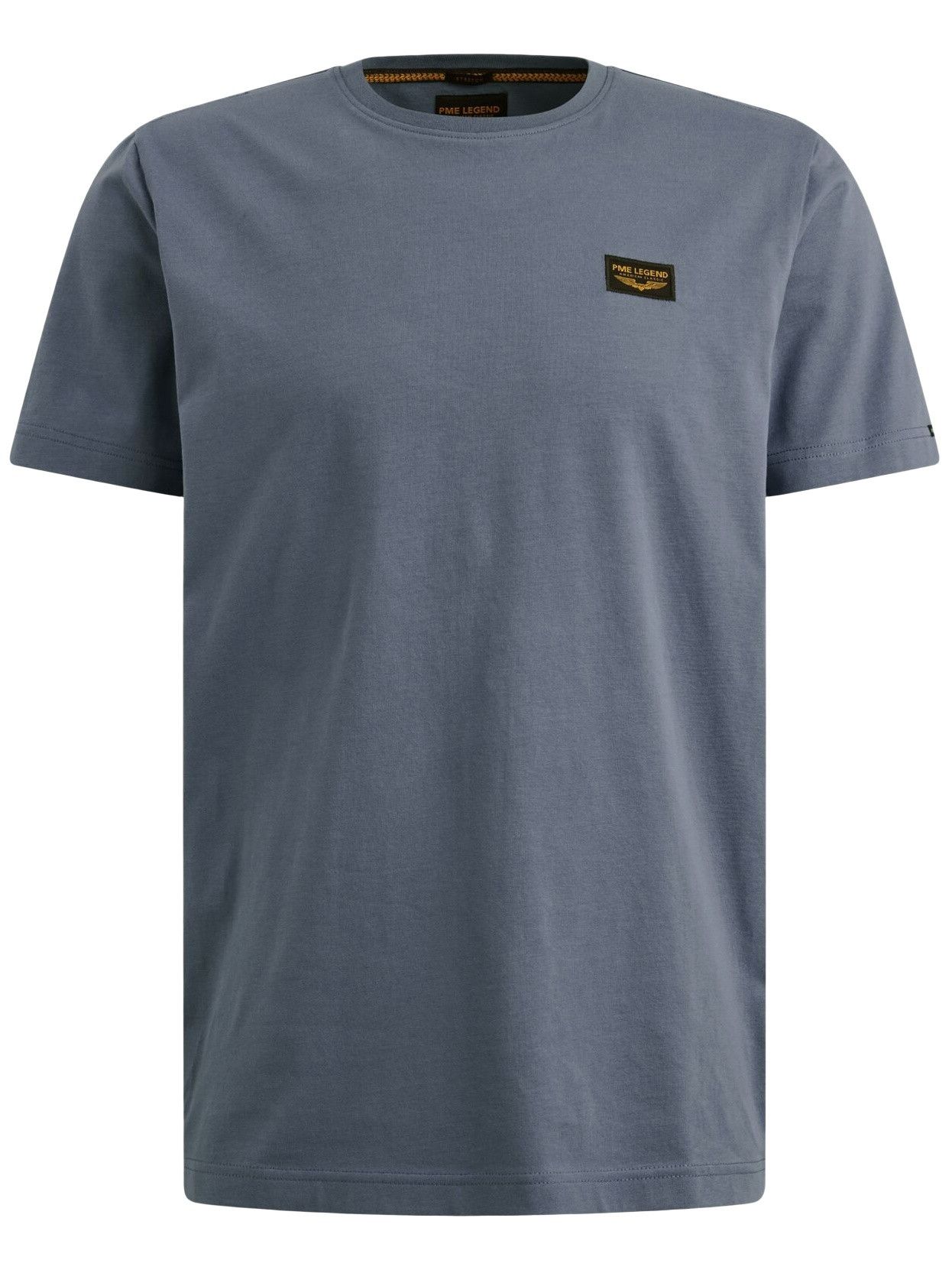 PME LEGEND TSHIRT