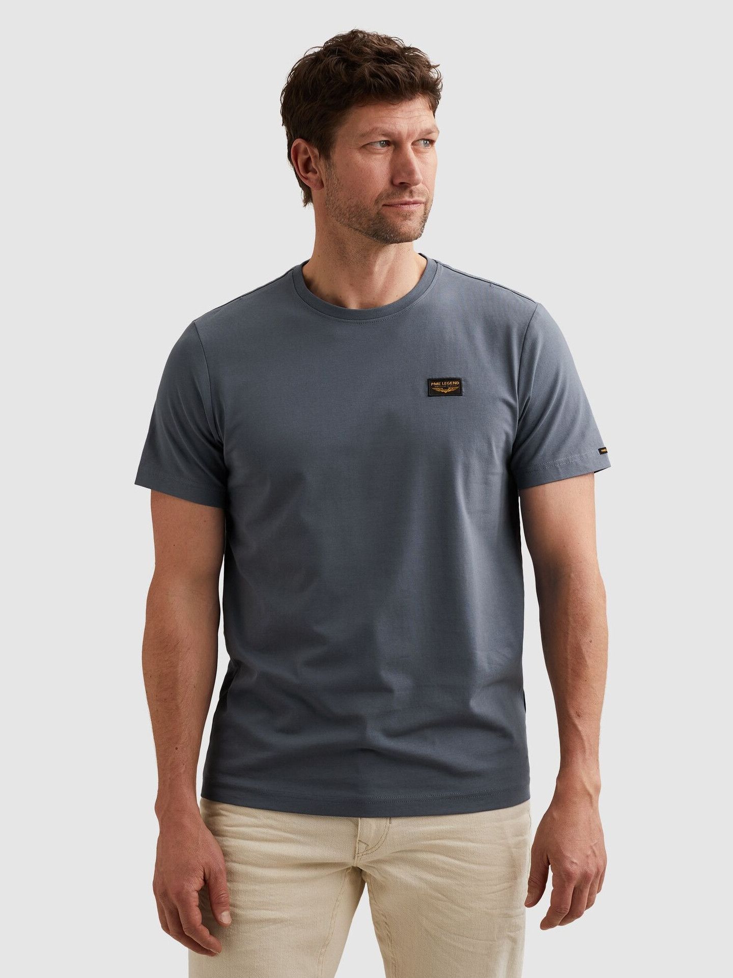 PME LEGEND TSHIRT