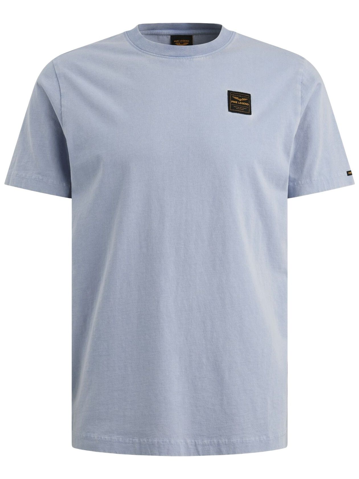 PME LEGEND TSHIRT