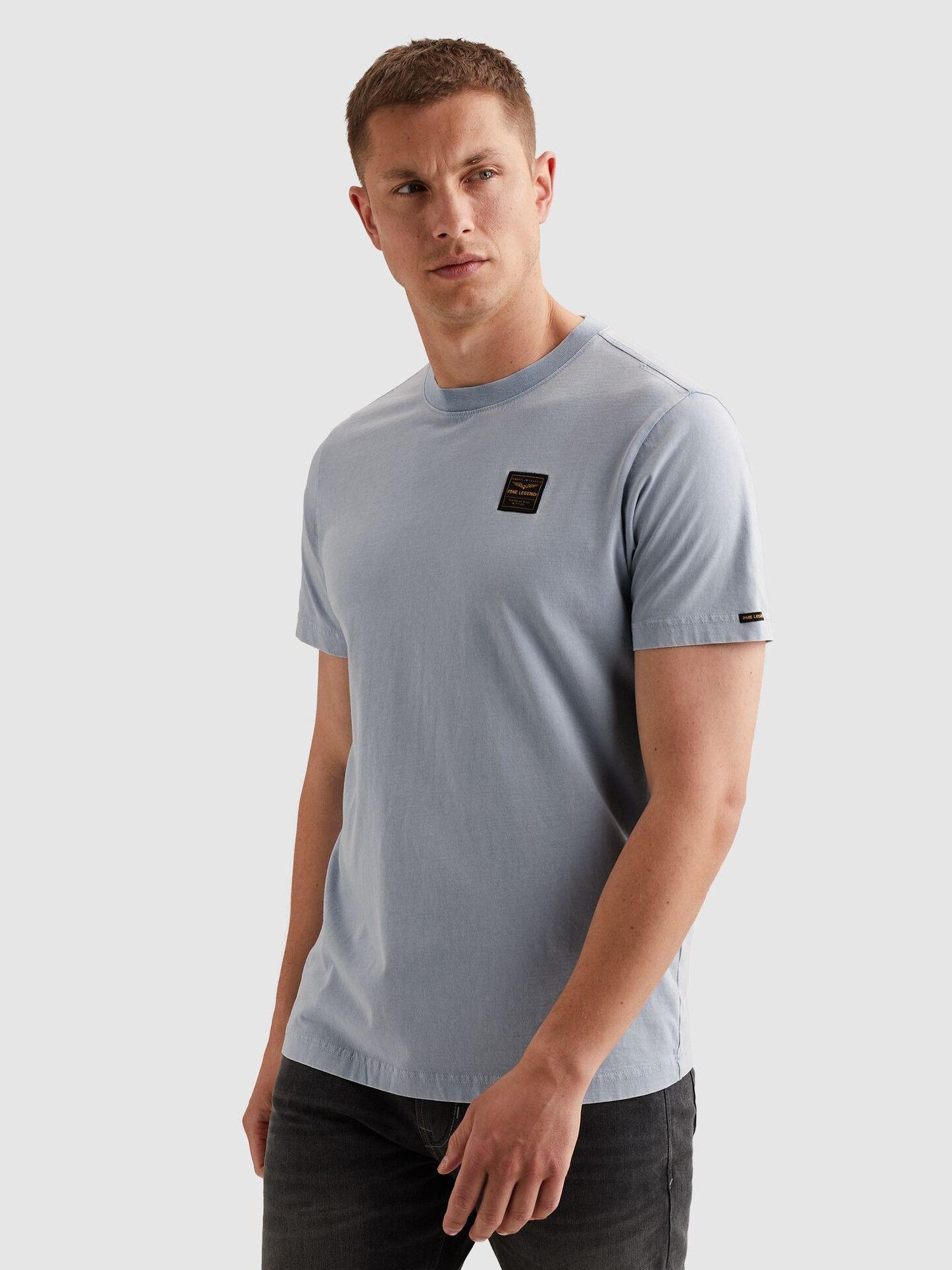PME LEGEND TSHIRT