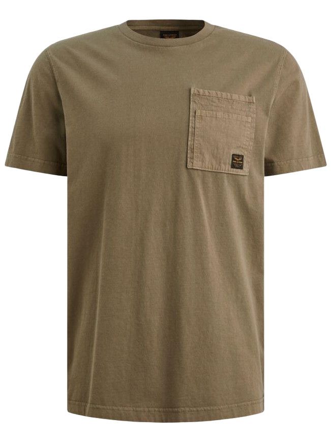 PME LEGEND TSHIRT