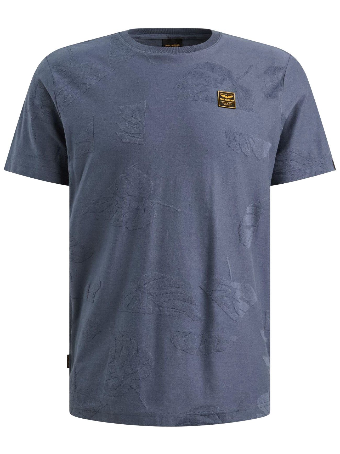 PME LEGEND TSHIRT