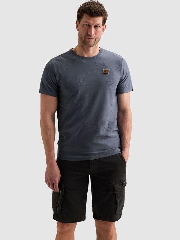 PME LEGEND TSHIRT