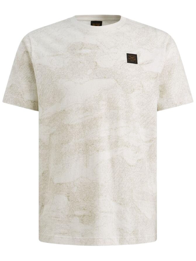 PME LEGEND TSHIRT