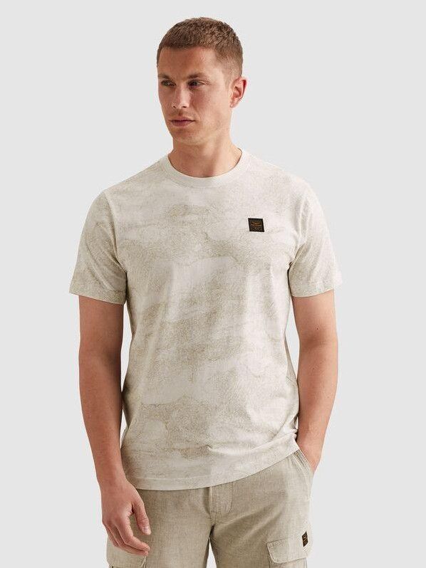 PME LEGEND TSHIRT