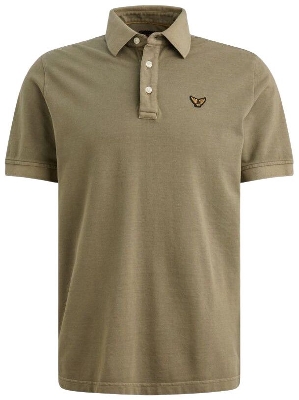 PME LEGEND POLO