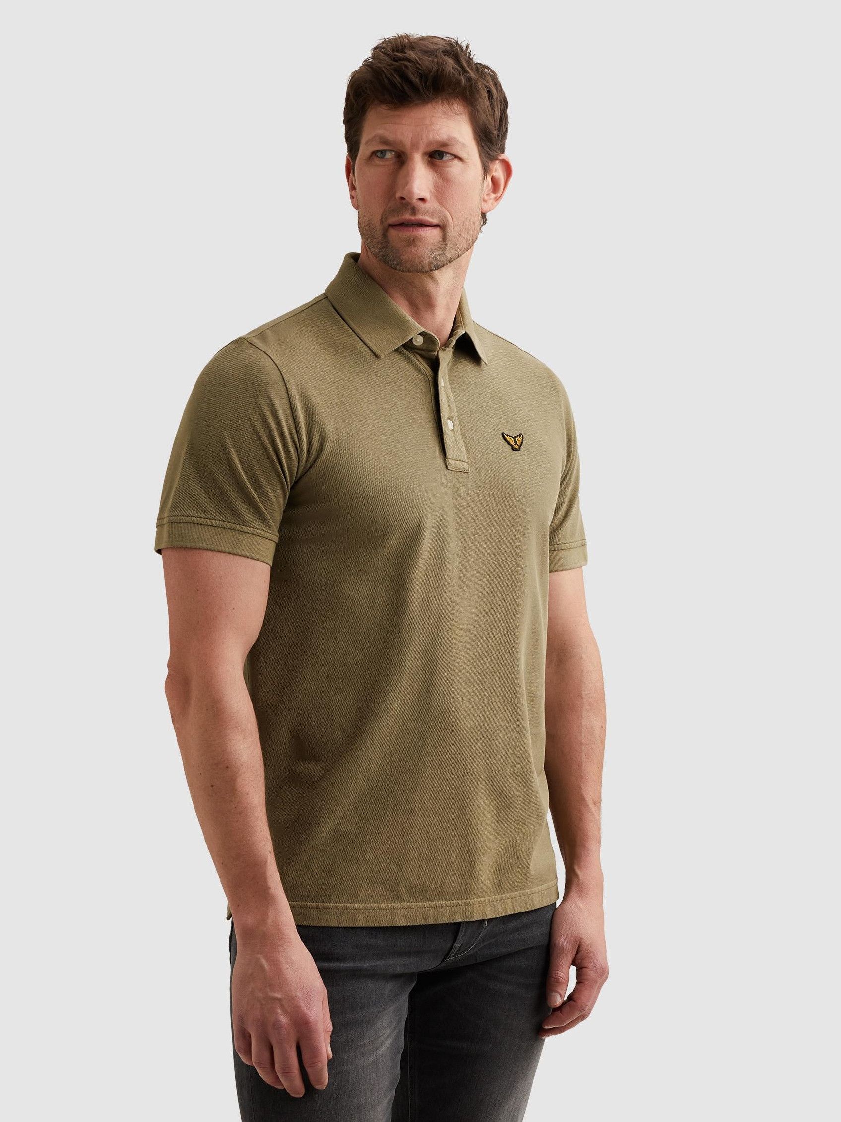 PME LEGEND POLO