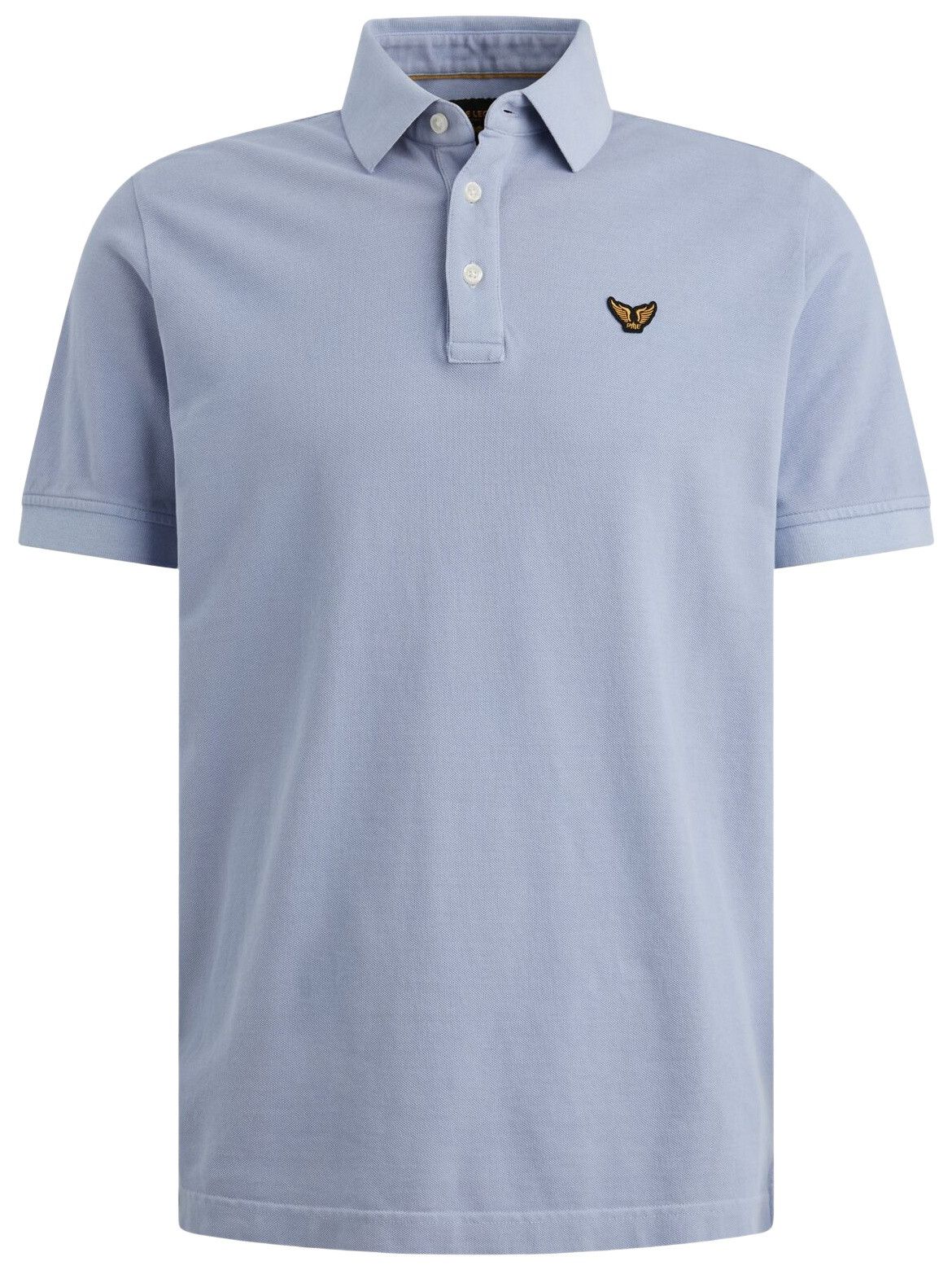 PME LEGEND POLO