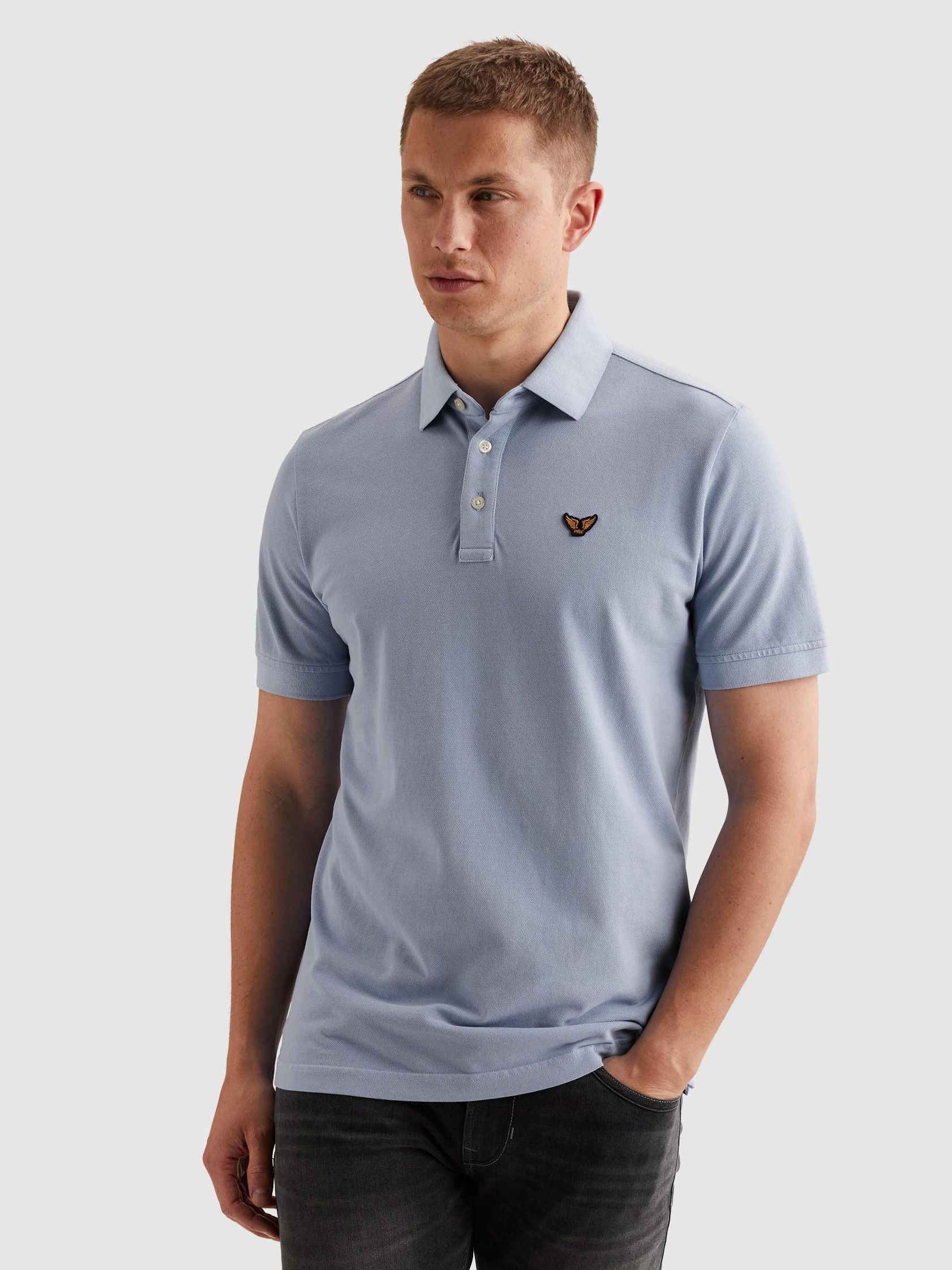 PME LEGEND POLO