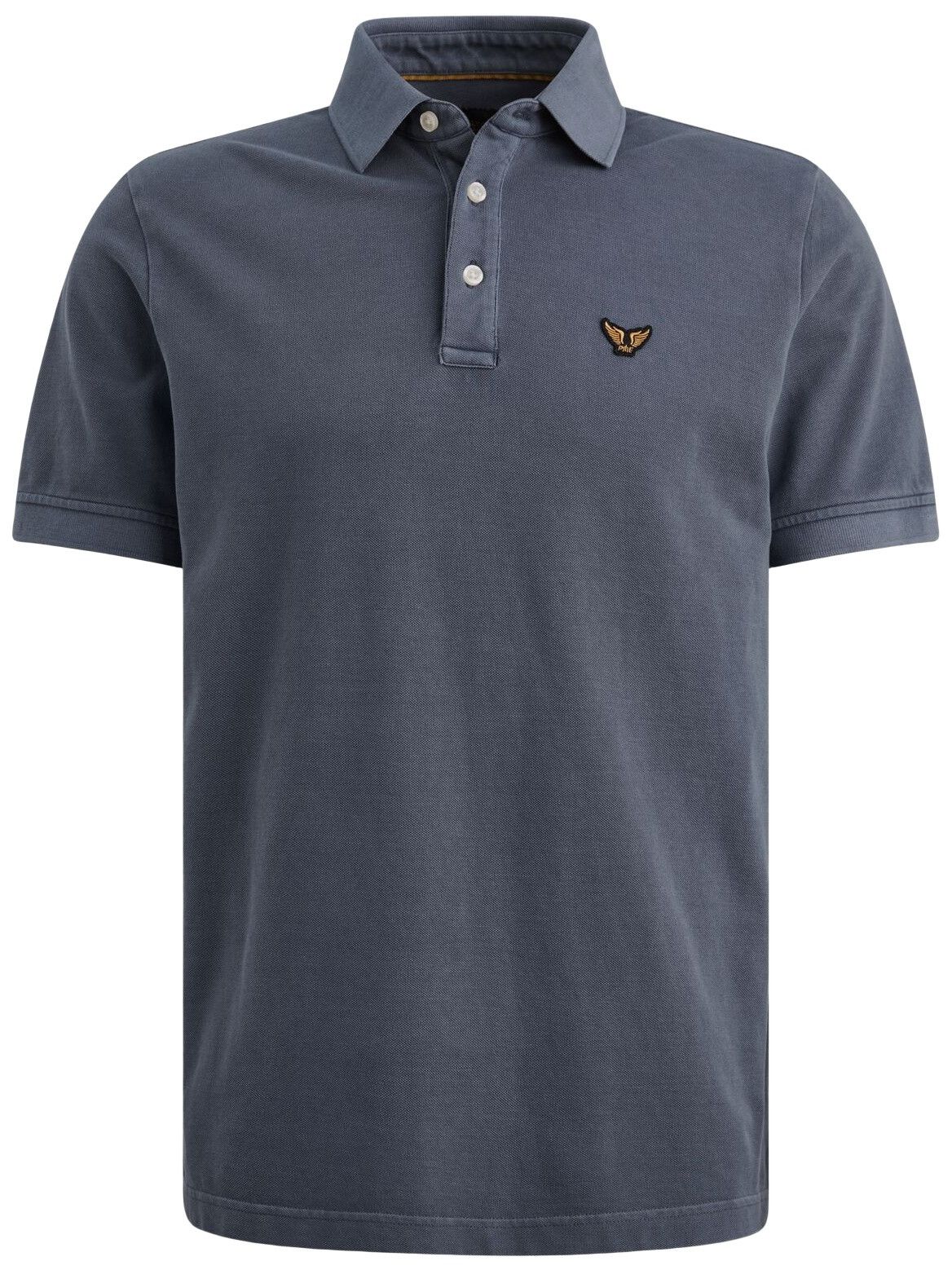 PME LEGEND POLO
