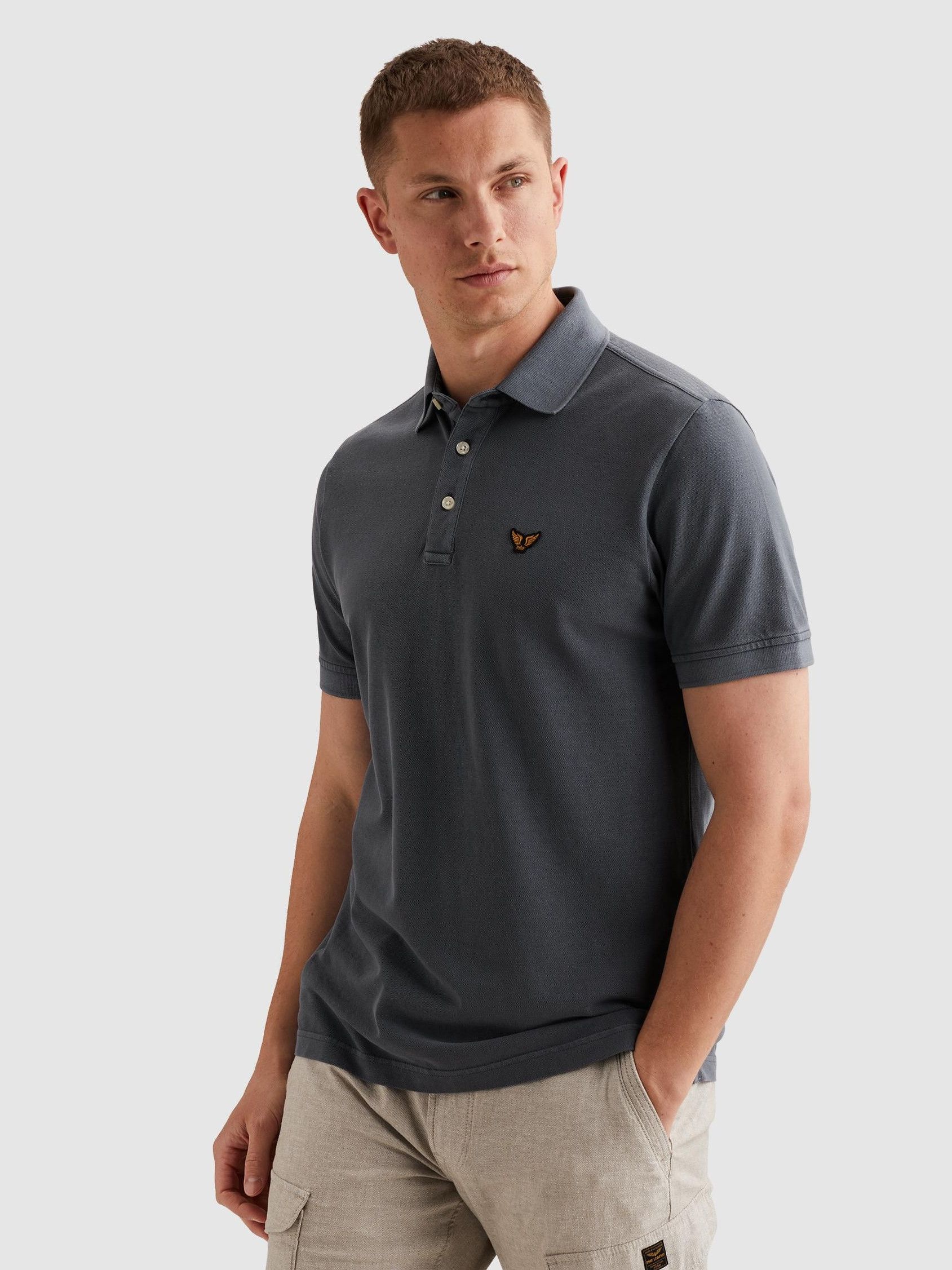 PME LEGEND POLO