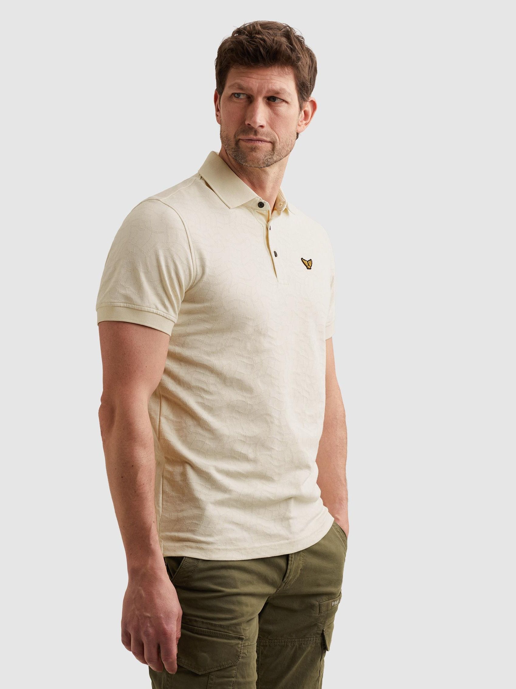 PME LEGEND POLO