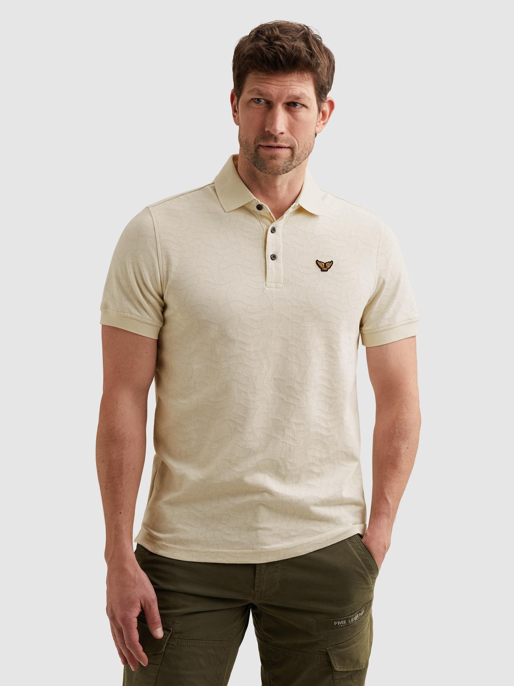 PME LEGEND POLO