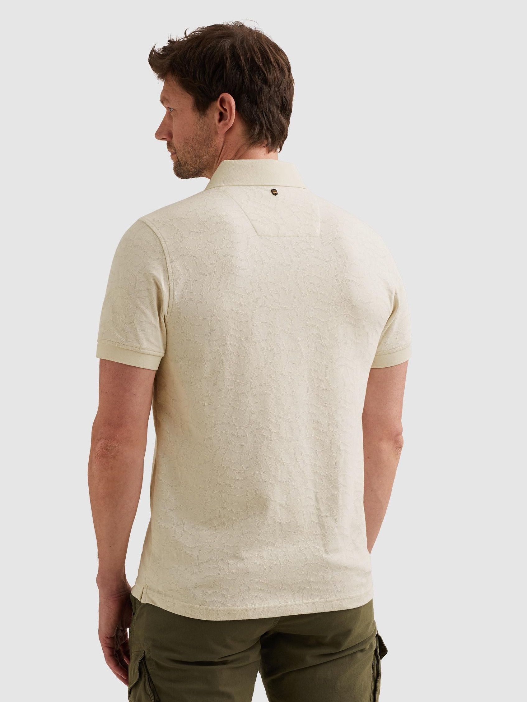 PME LEGEND POLO