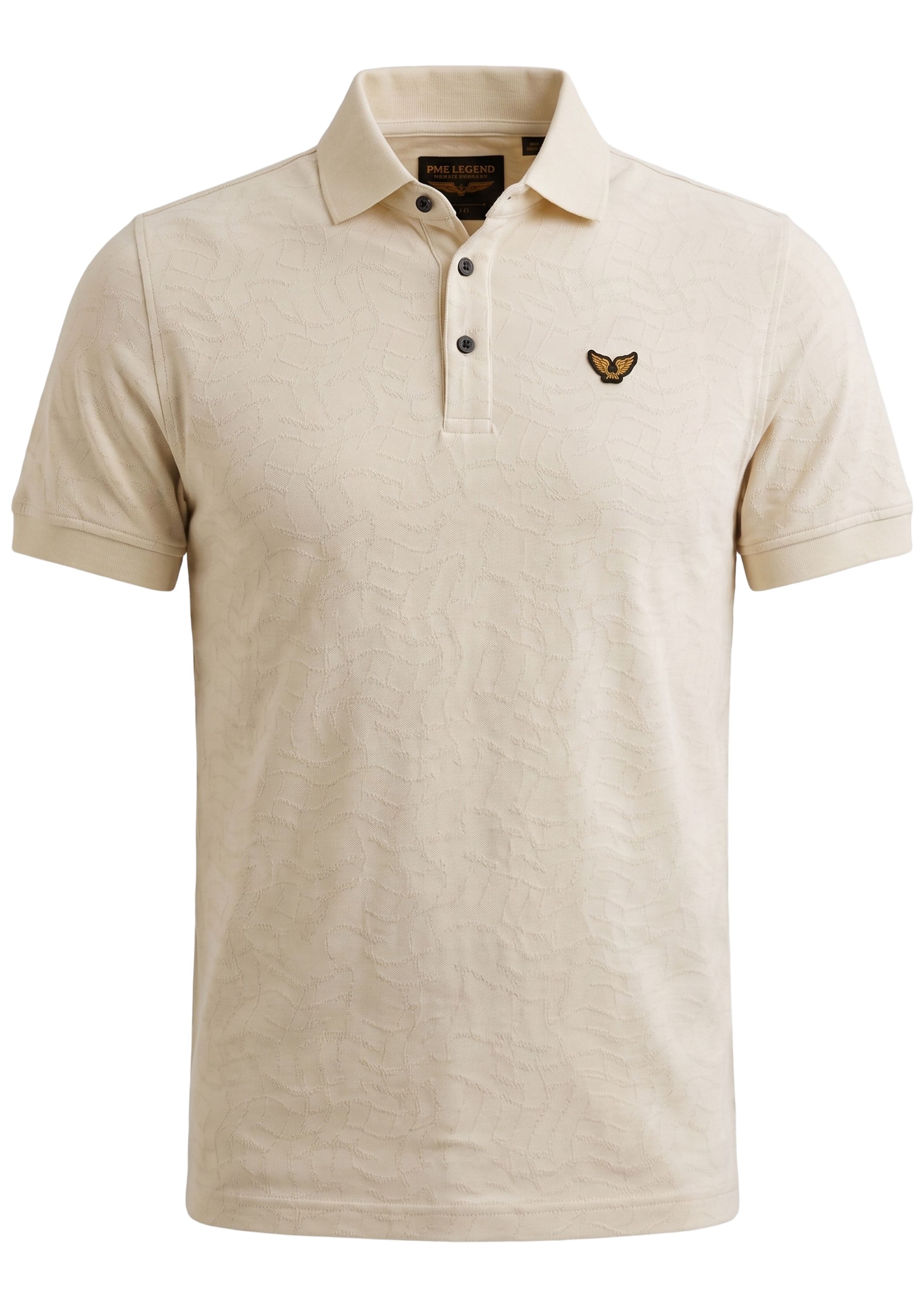 PME LEGEND POLO