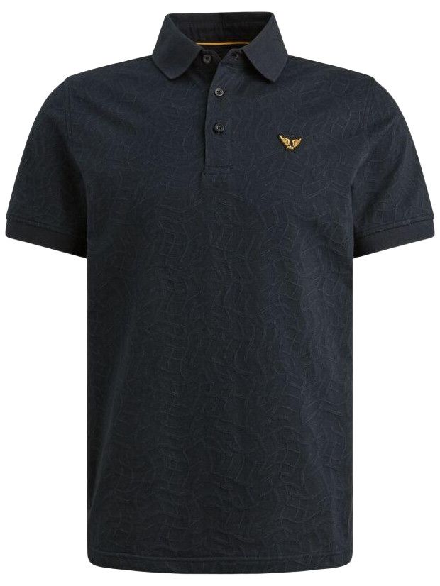 PME LEGEND POLO
