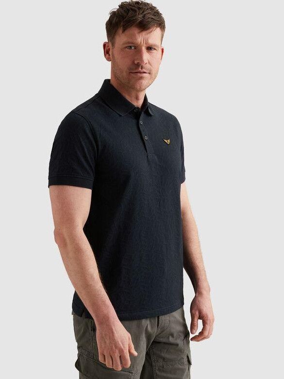 PME LEGEND POLO