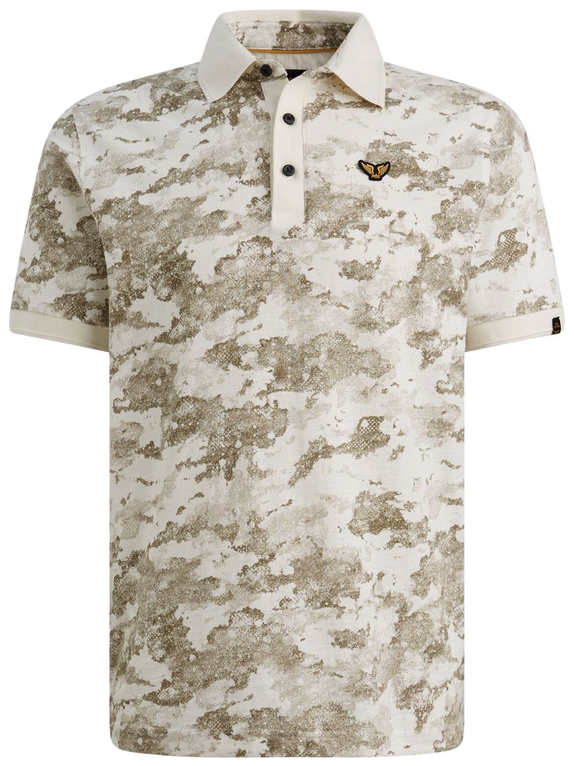 PME LEGEND POLO