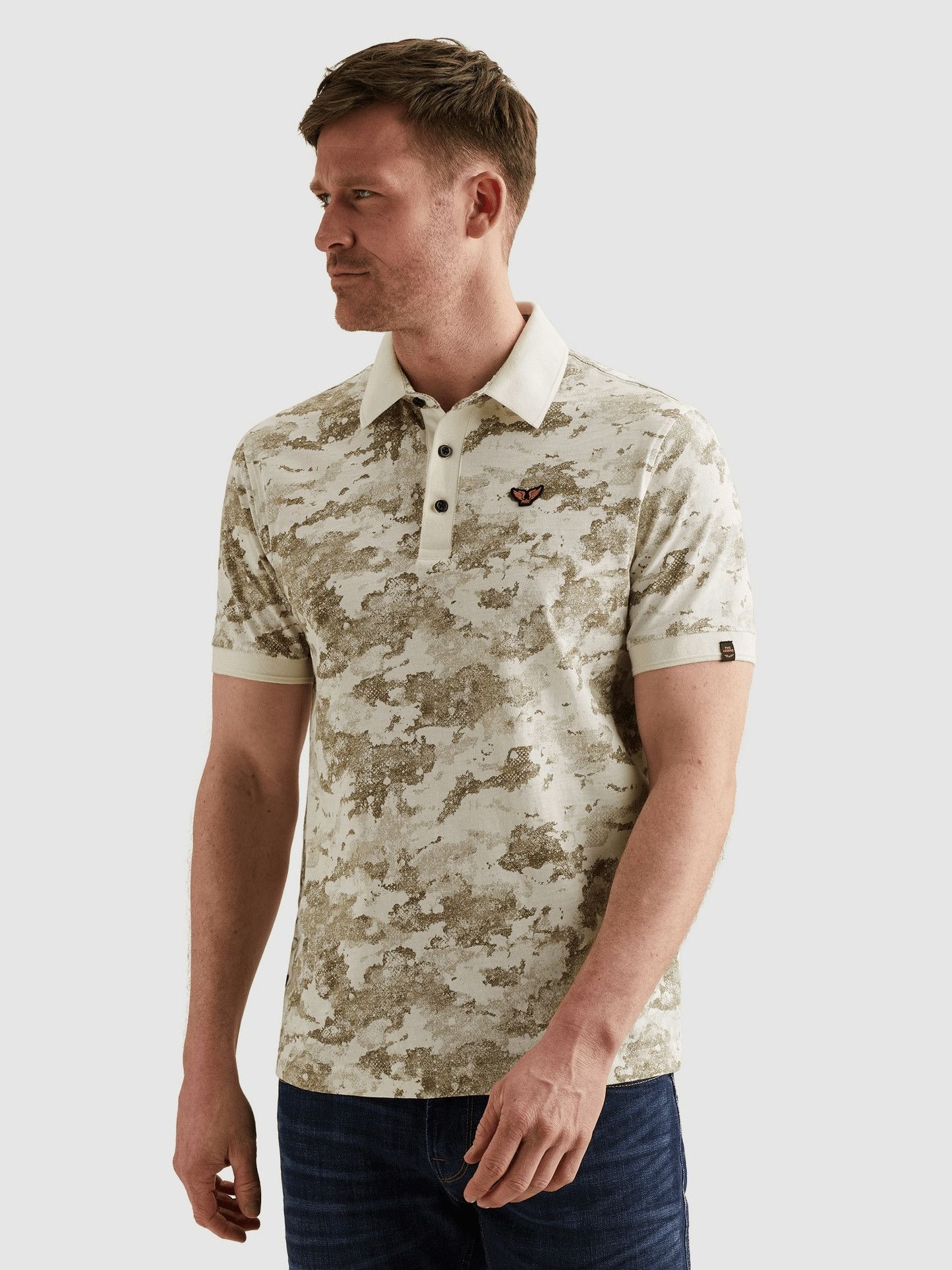 PME LEGEND POLO