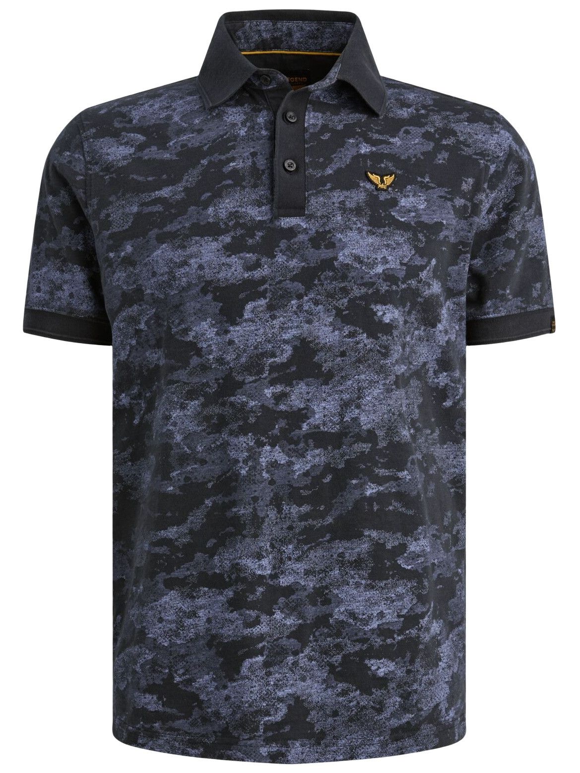PME LEGEND POLO