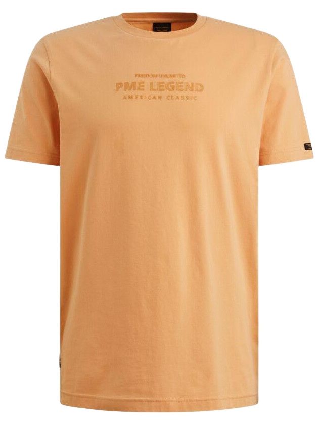 PME LEGEND TSHIRT