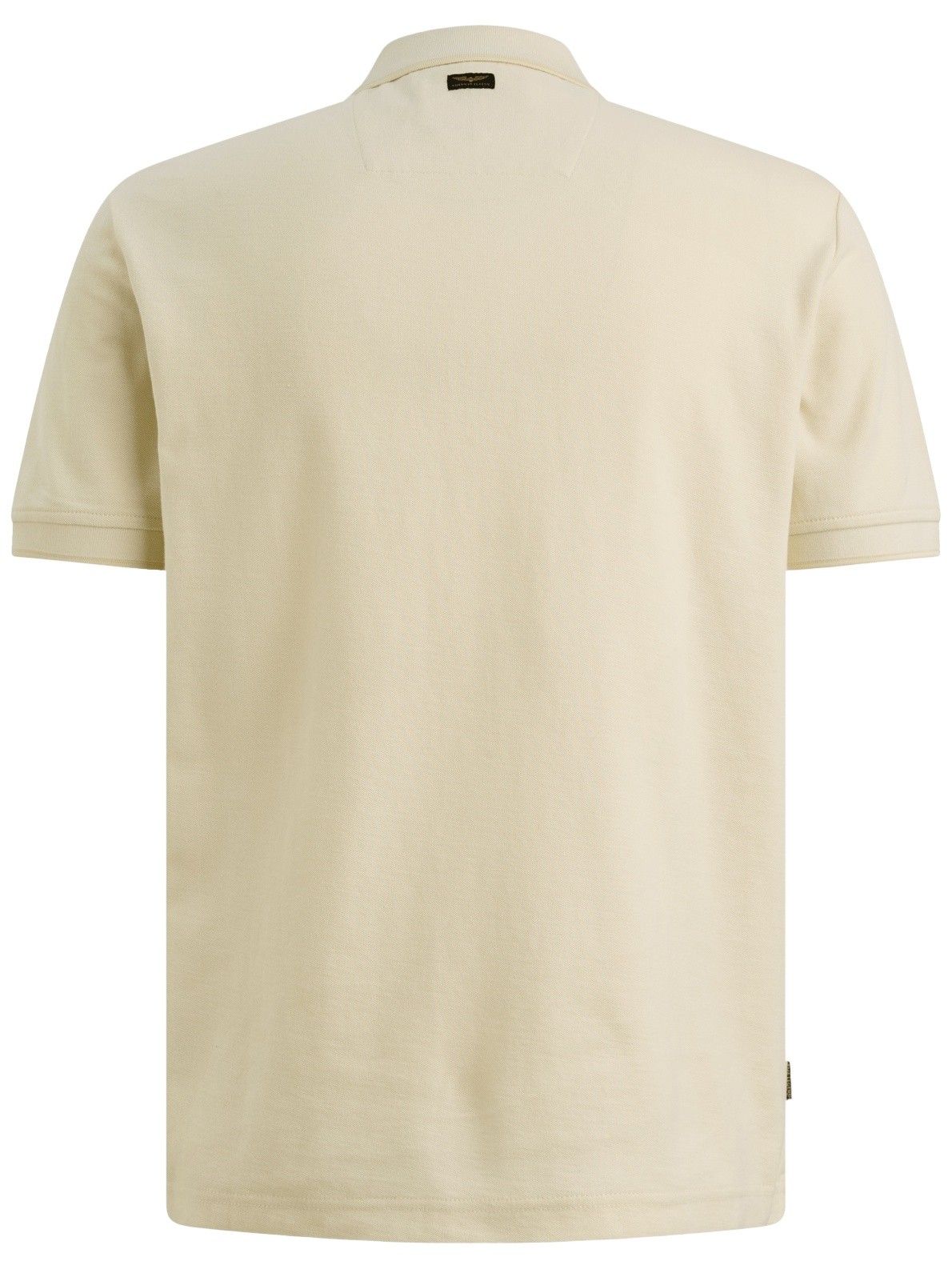 PME LEGEND - POLO - Off white