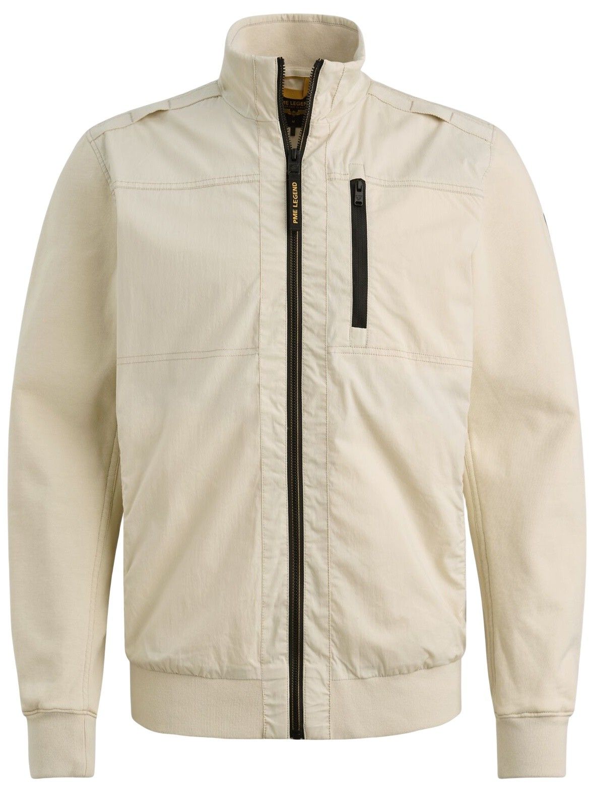 PME LEGEND - JAS - Off white