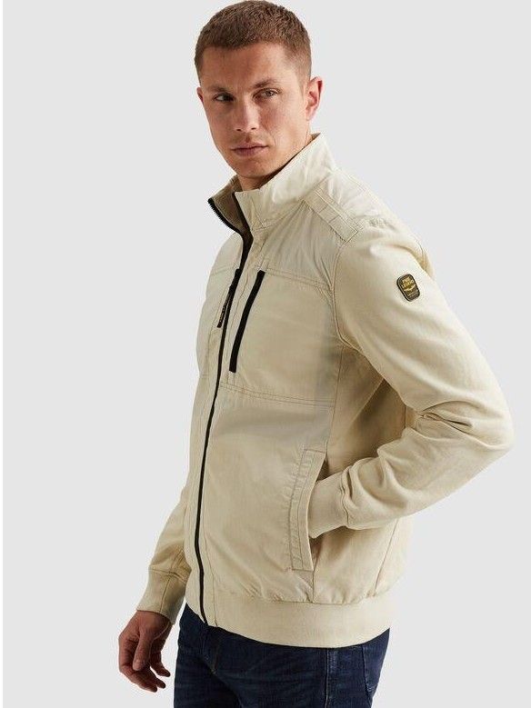 PME LEGEND - JAS - Off white