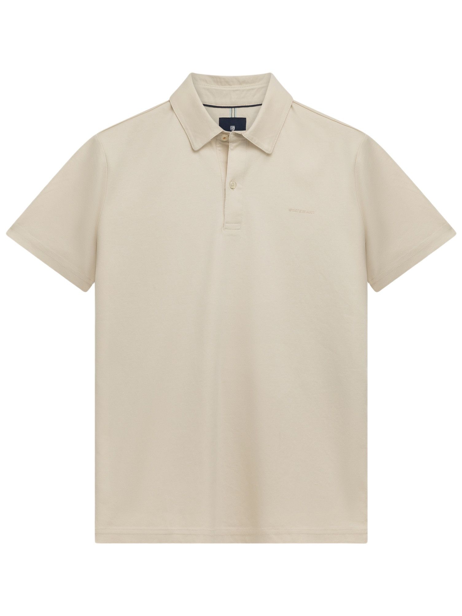 STATE OF ART POLO