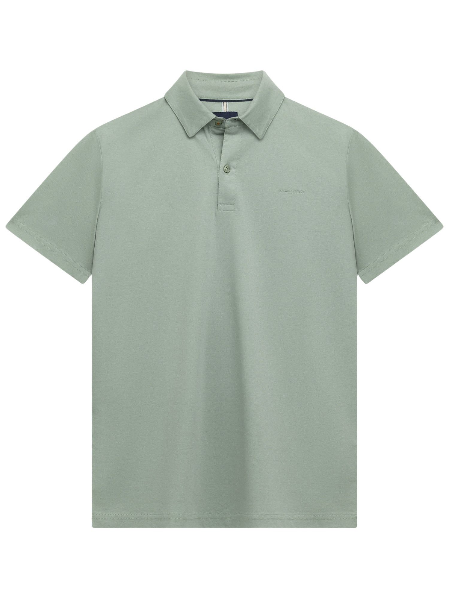 STATE OF ART POLO