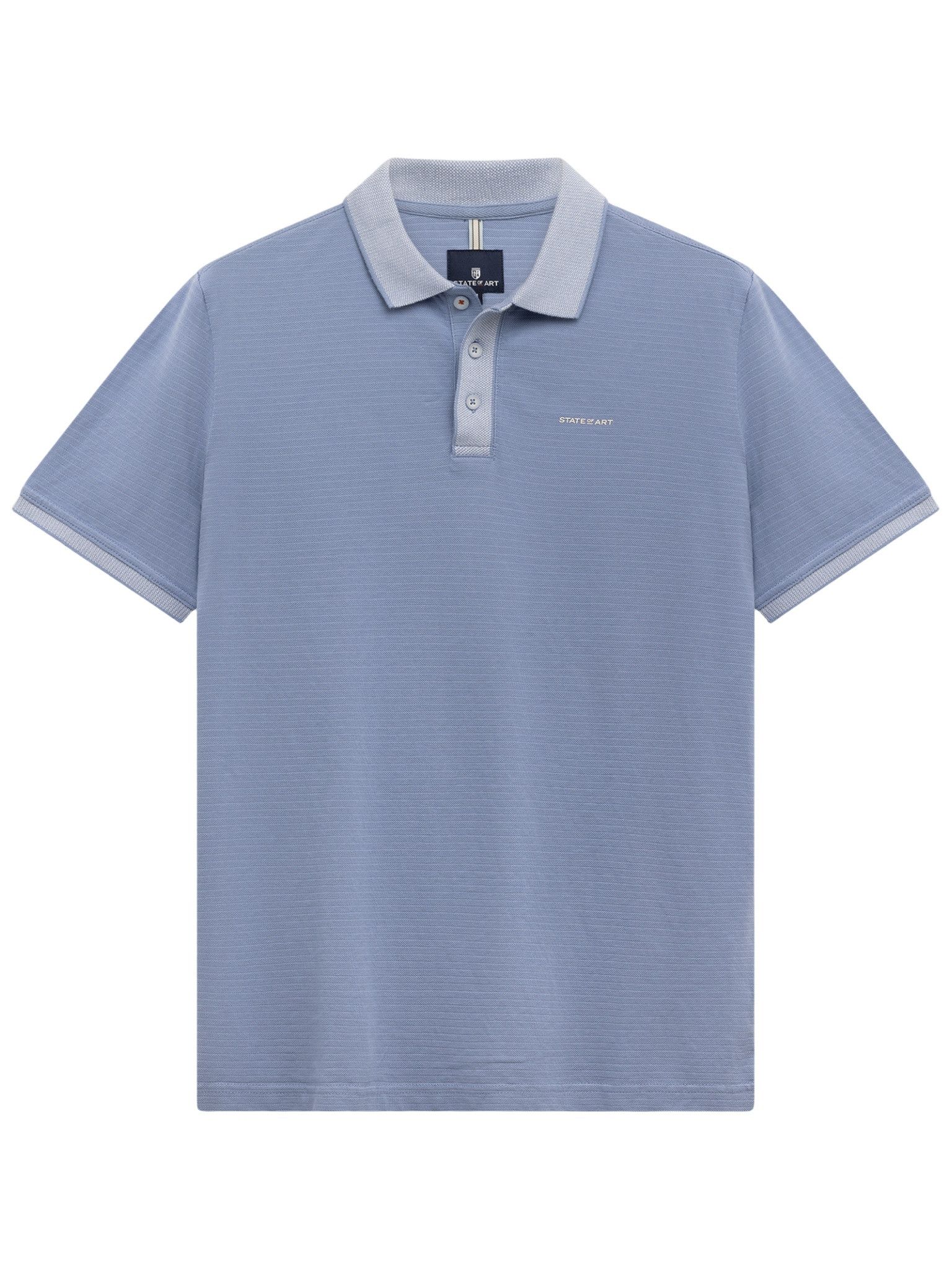 STATE OF ART POLO