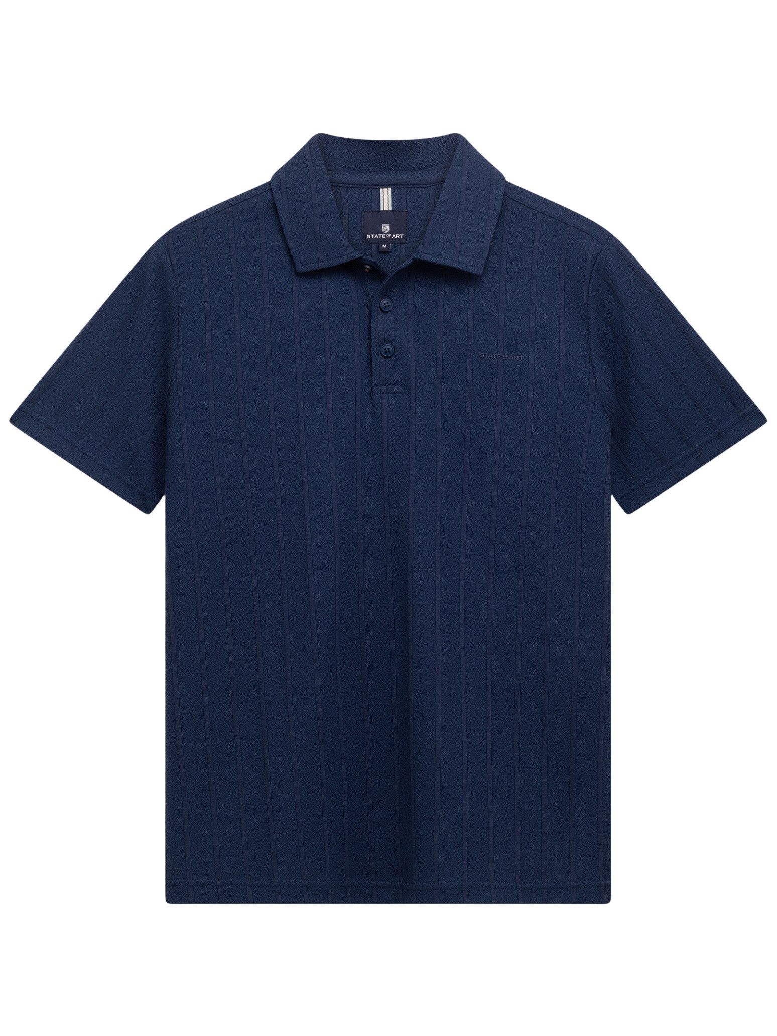 STATE OF ART POLO