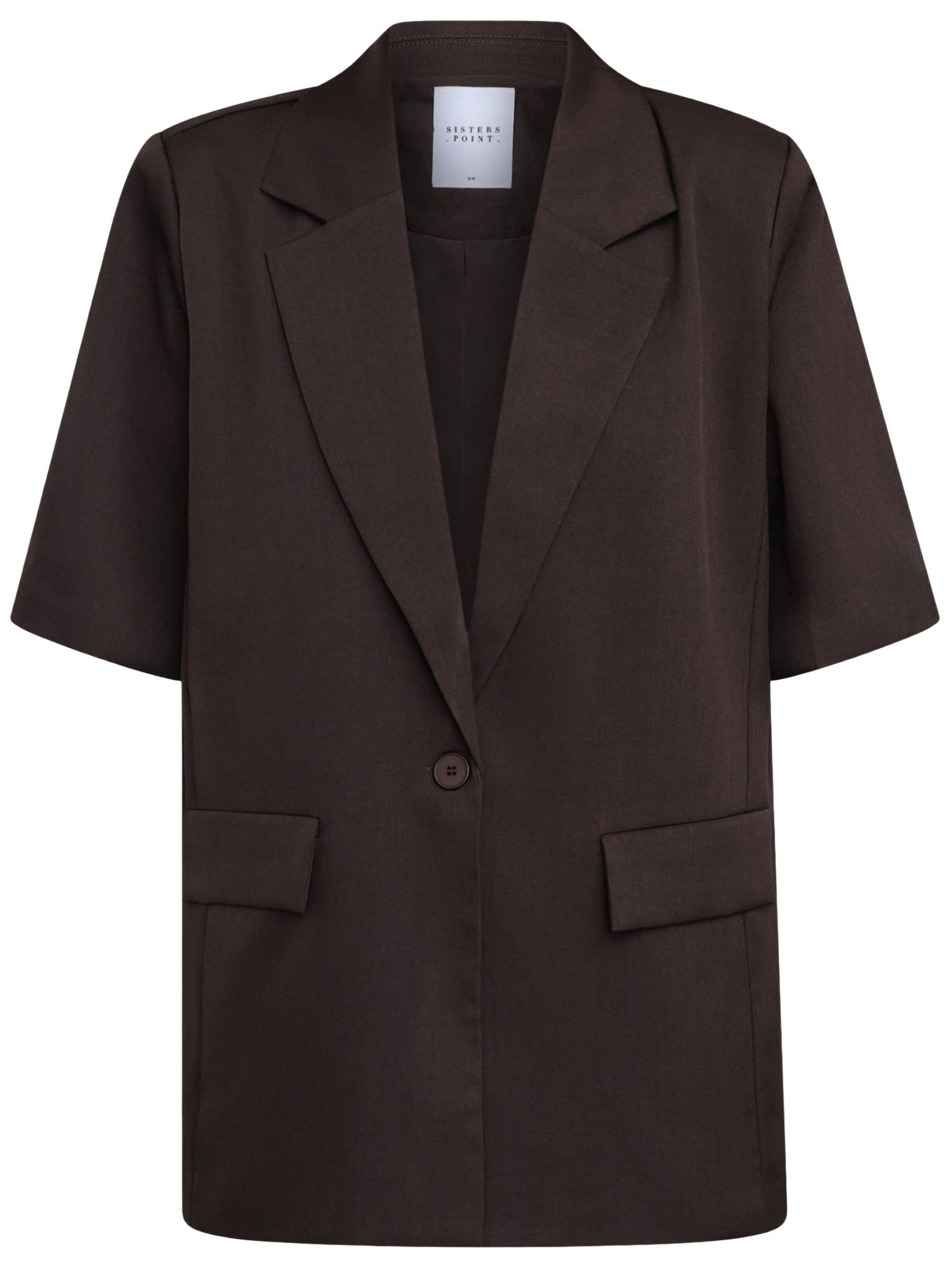 SISTERS POINT BLAZER