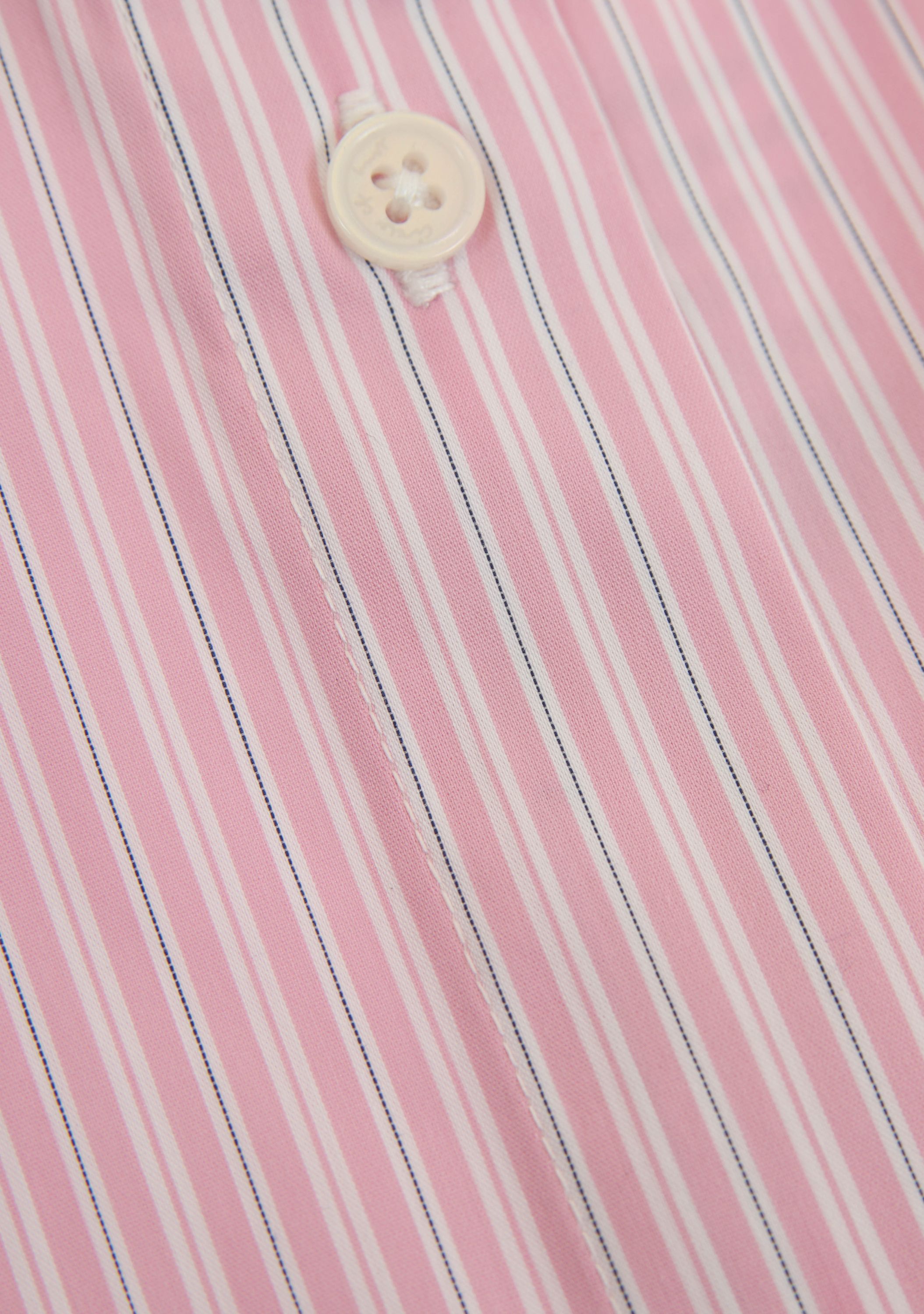 CIRCLE OF TRUST - BLOUSE - Roze
