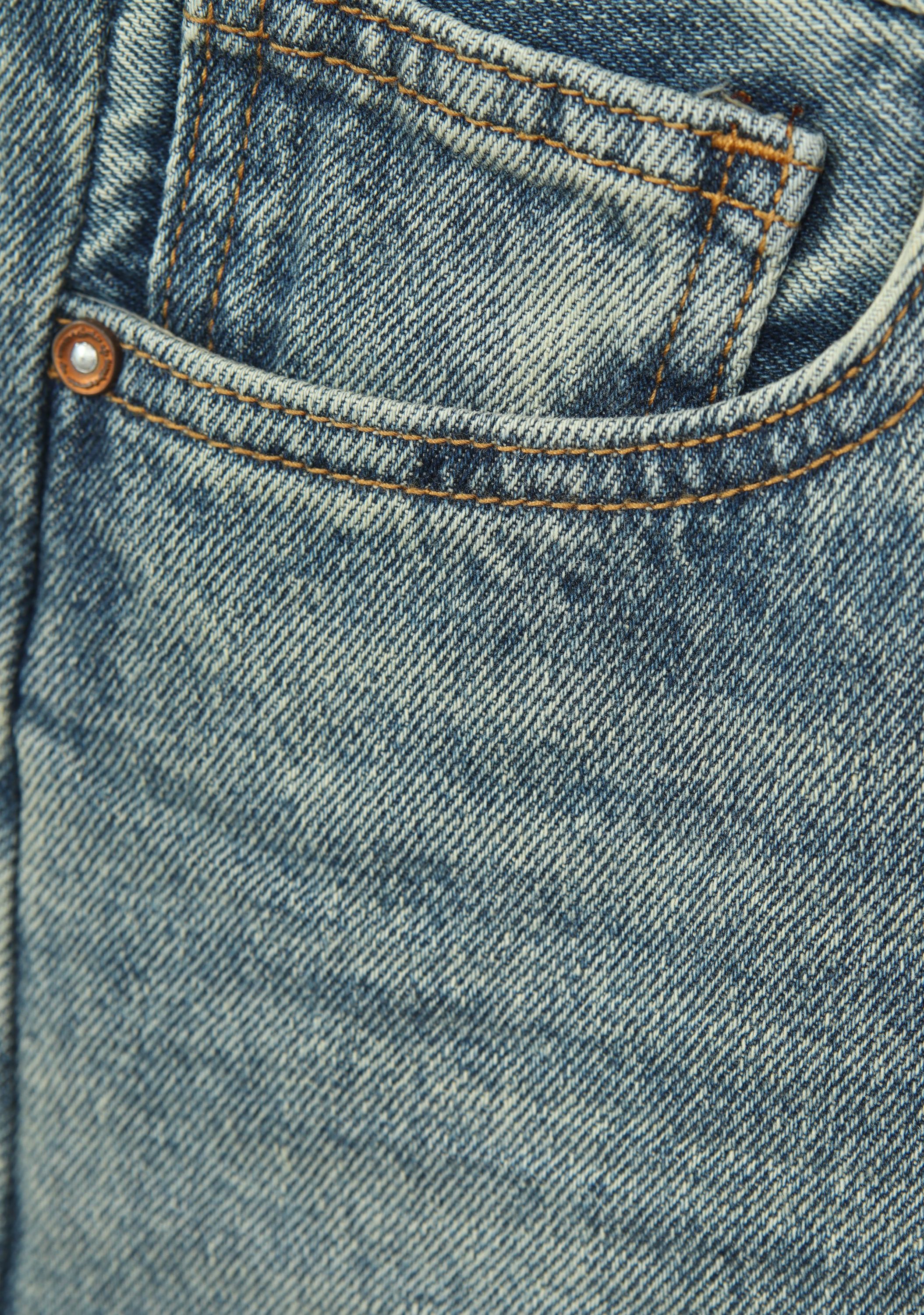 CIRCLE OF TRUST - JEANS - Blauw