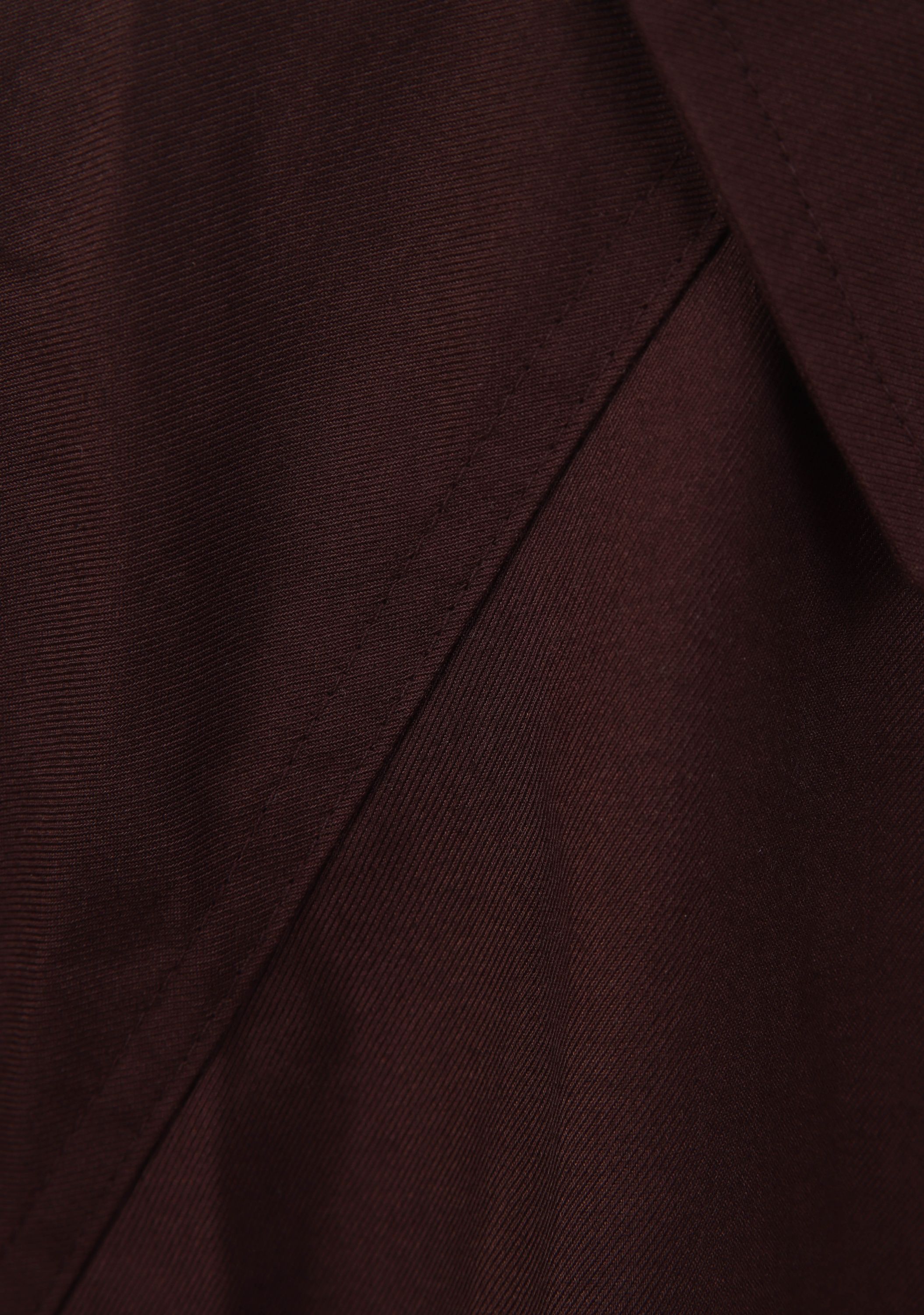 CIRCLE OF TRUST - BLAZER - Rood