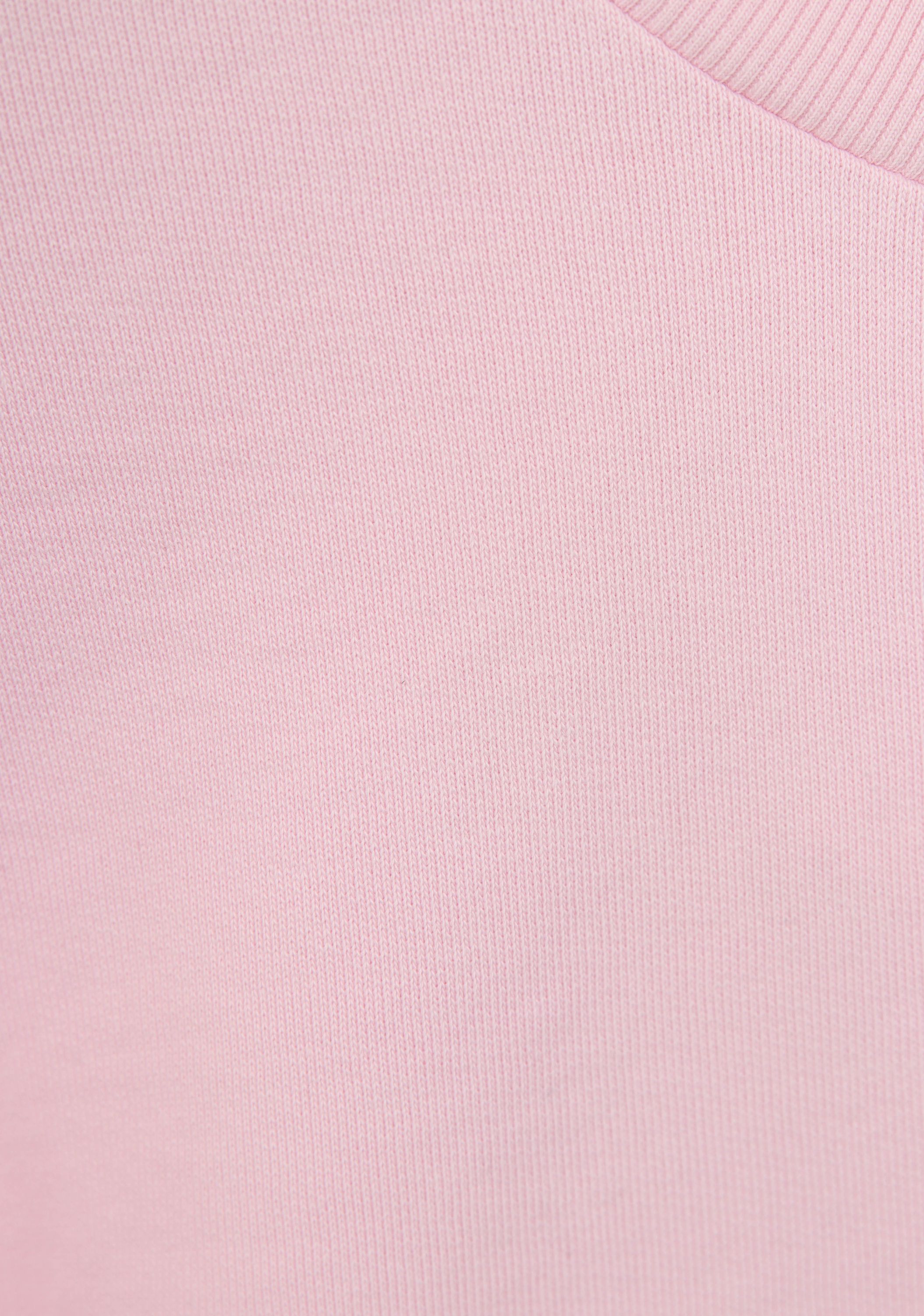 CIRCLE OF TRUST - TRUI - Roze