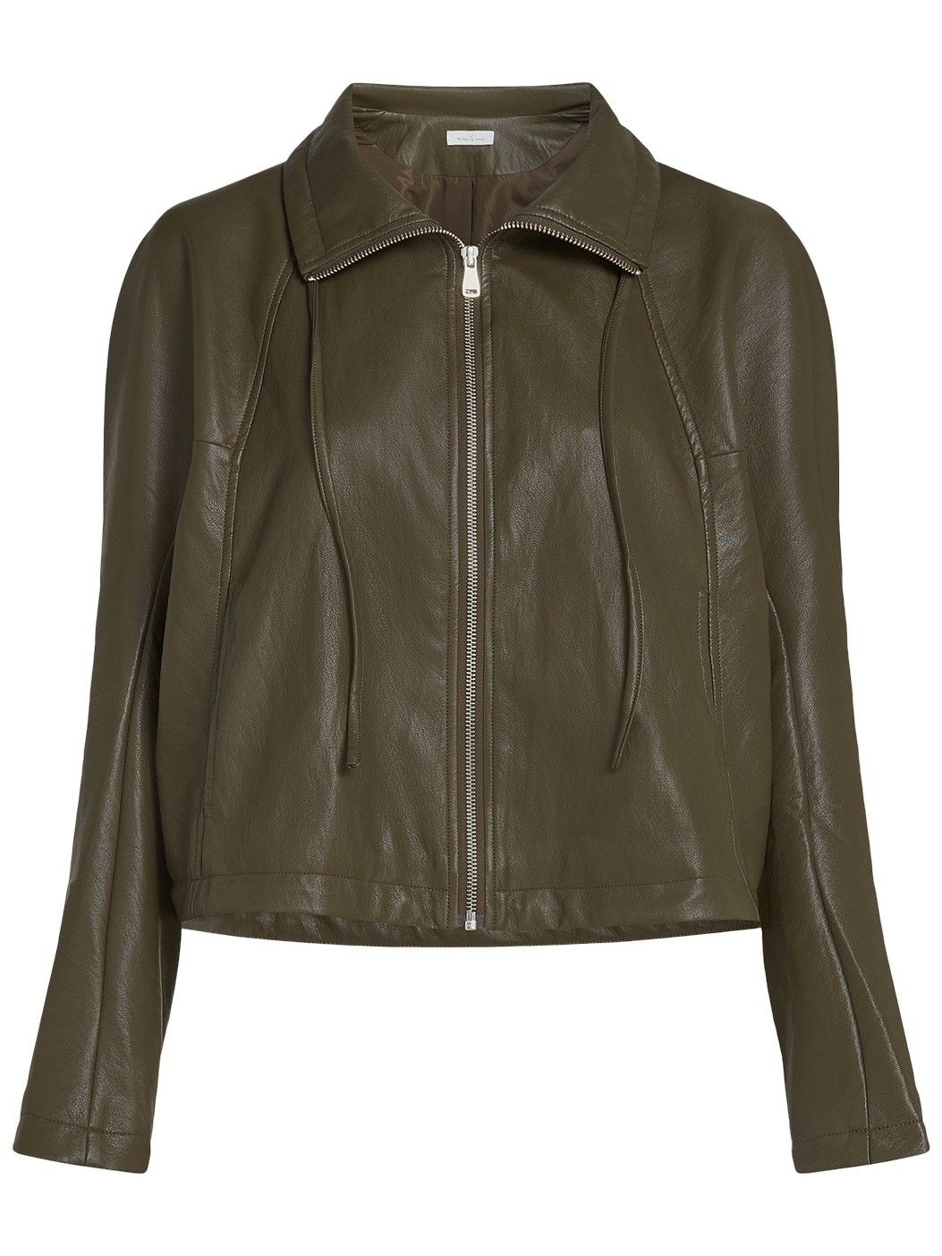 CIRCLE OF TRUST - BLAZER - Bruin