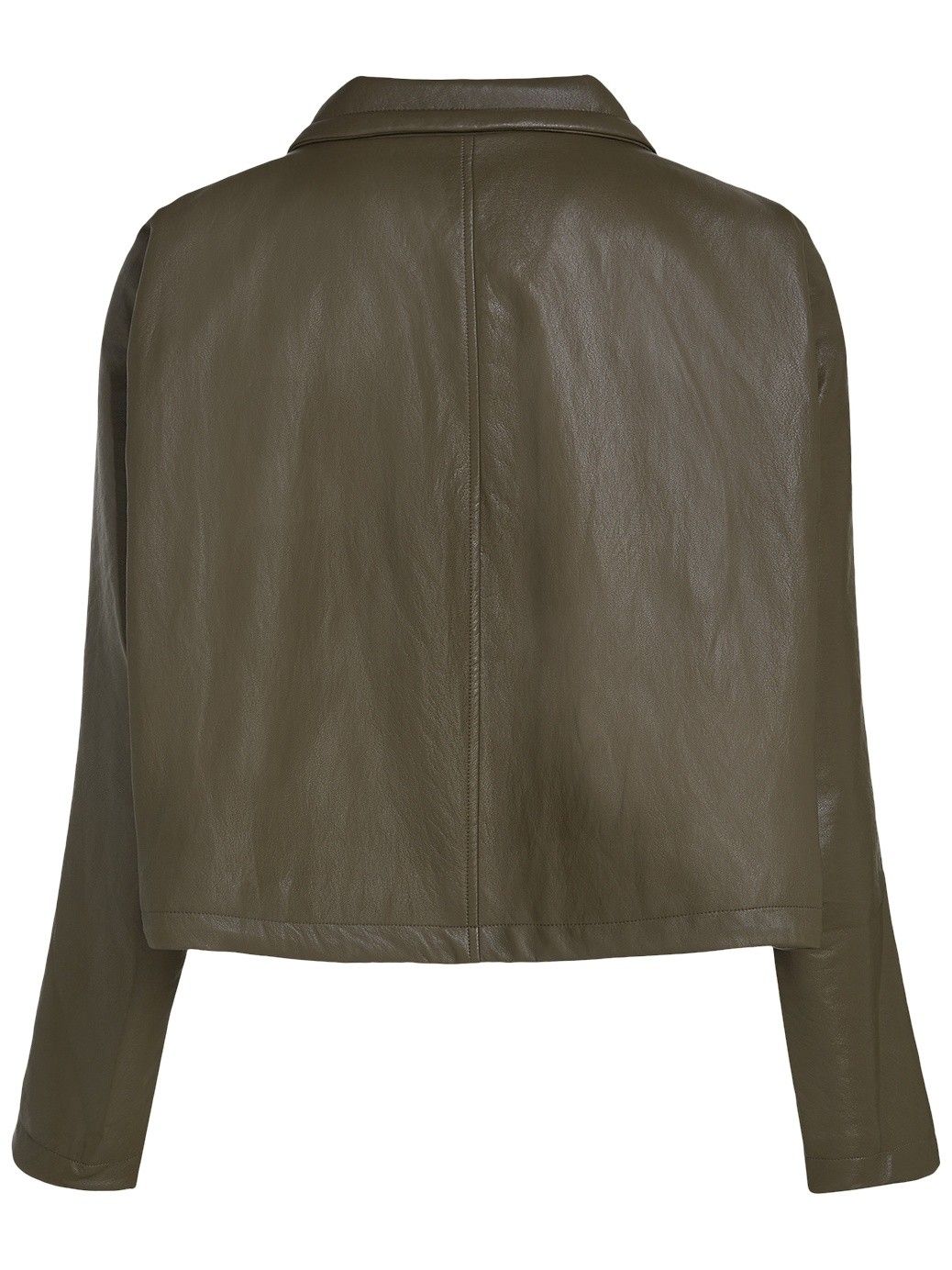 CIRCLE OF TRUST - BLAZER - Bruin