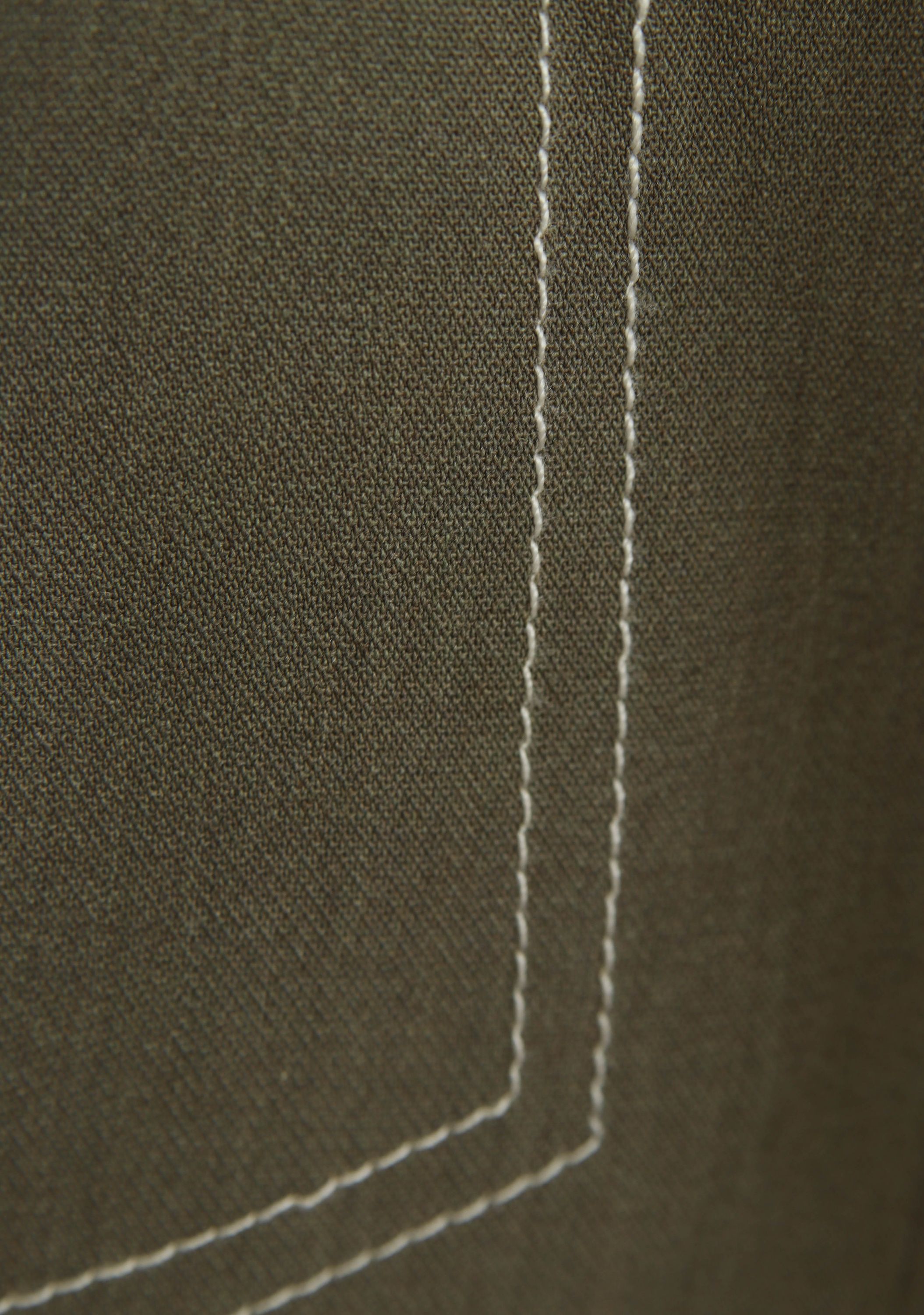 CIRCLE OF TRUST - BLAZER - Groen